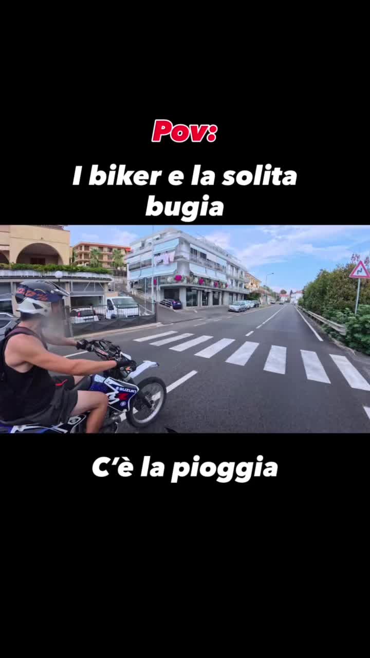 @simo.bellii_