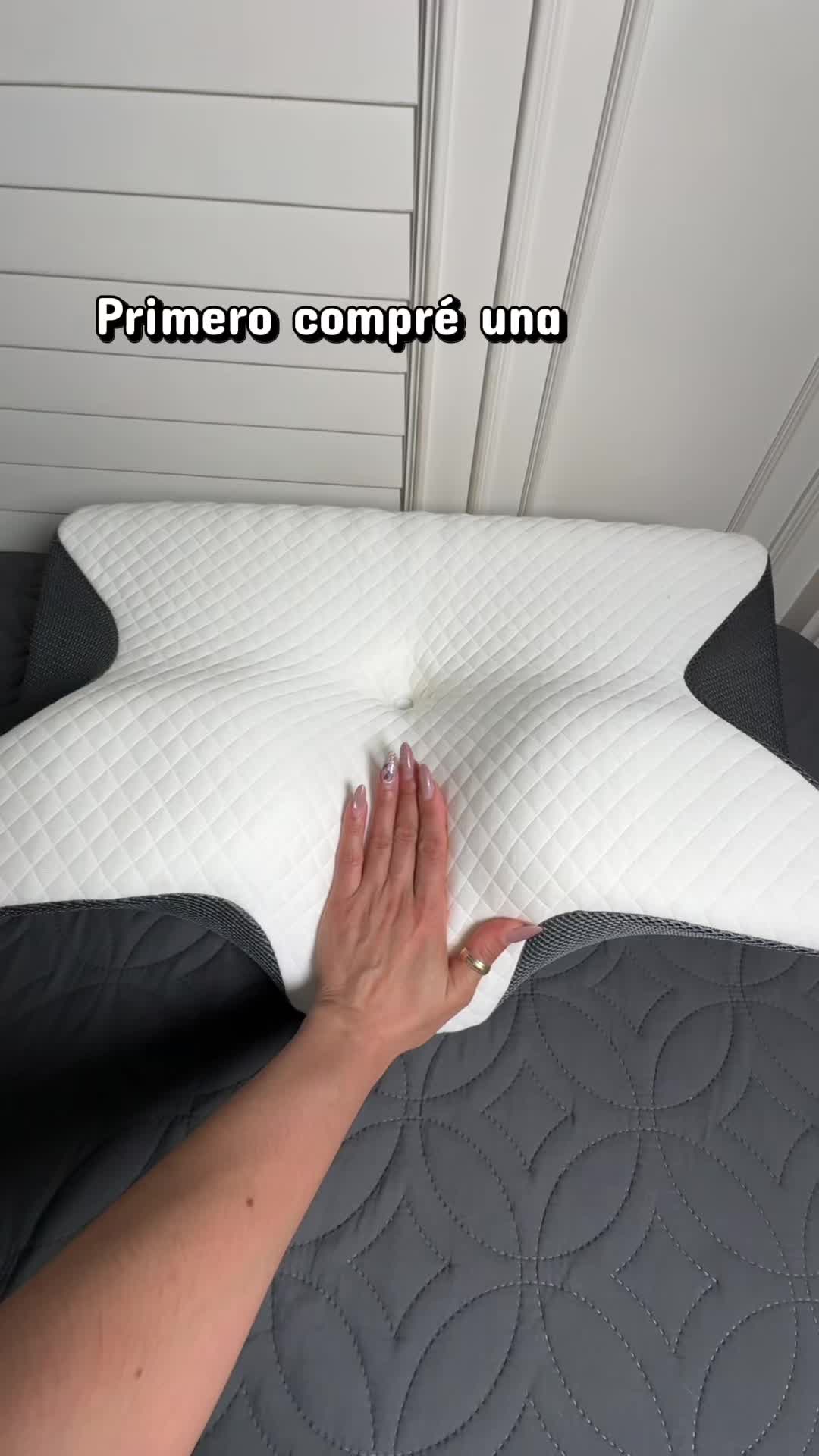 @๐ฉ๐๐๐๐๐๐๐14