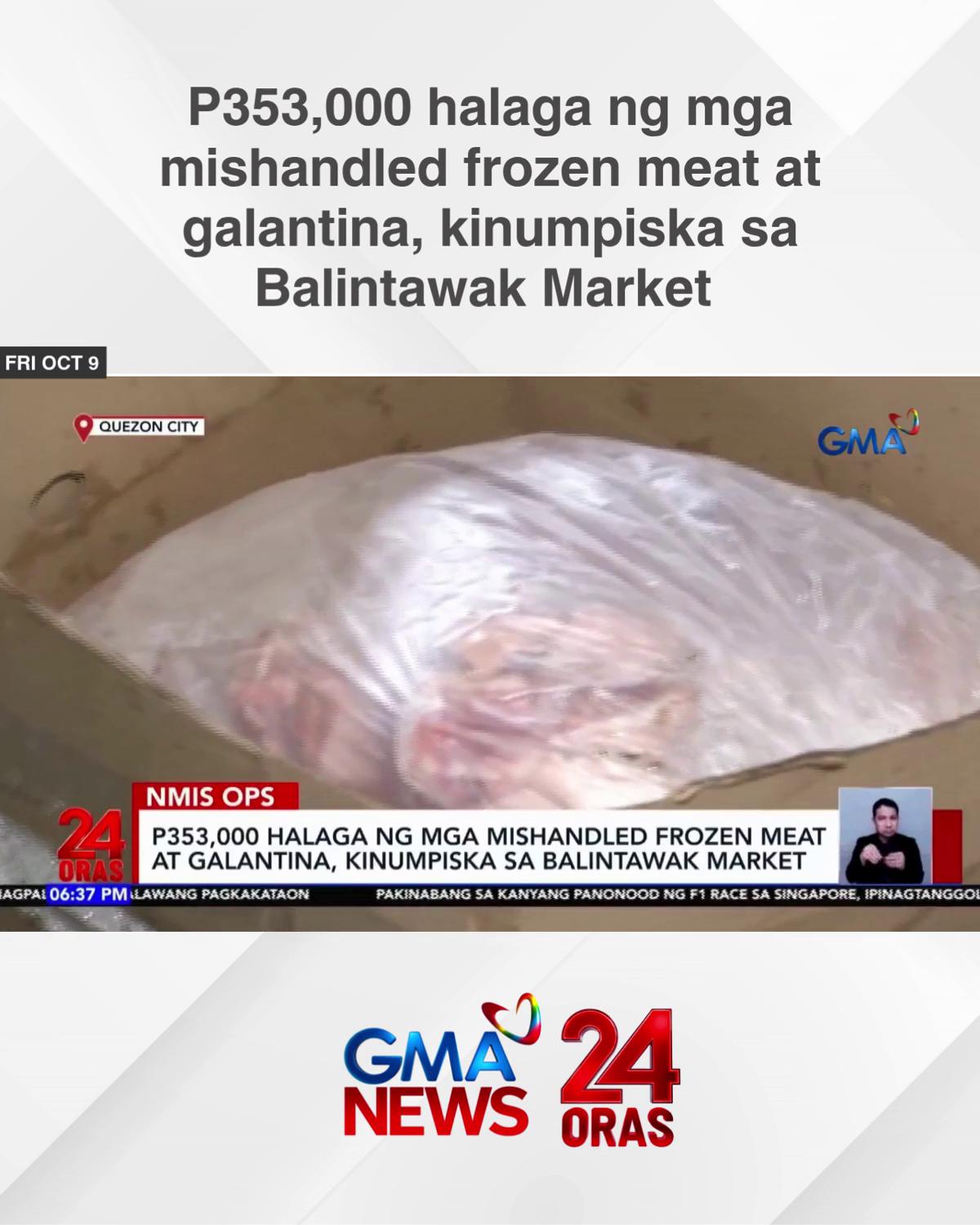 @24 Oras