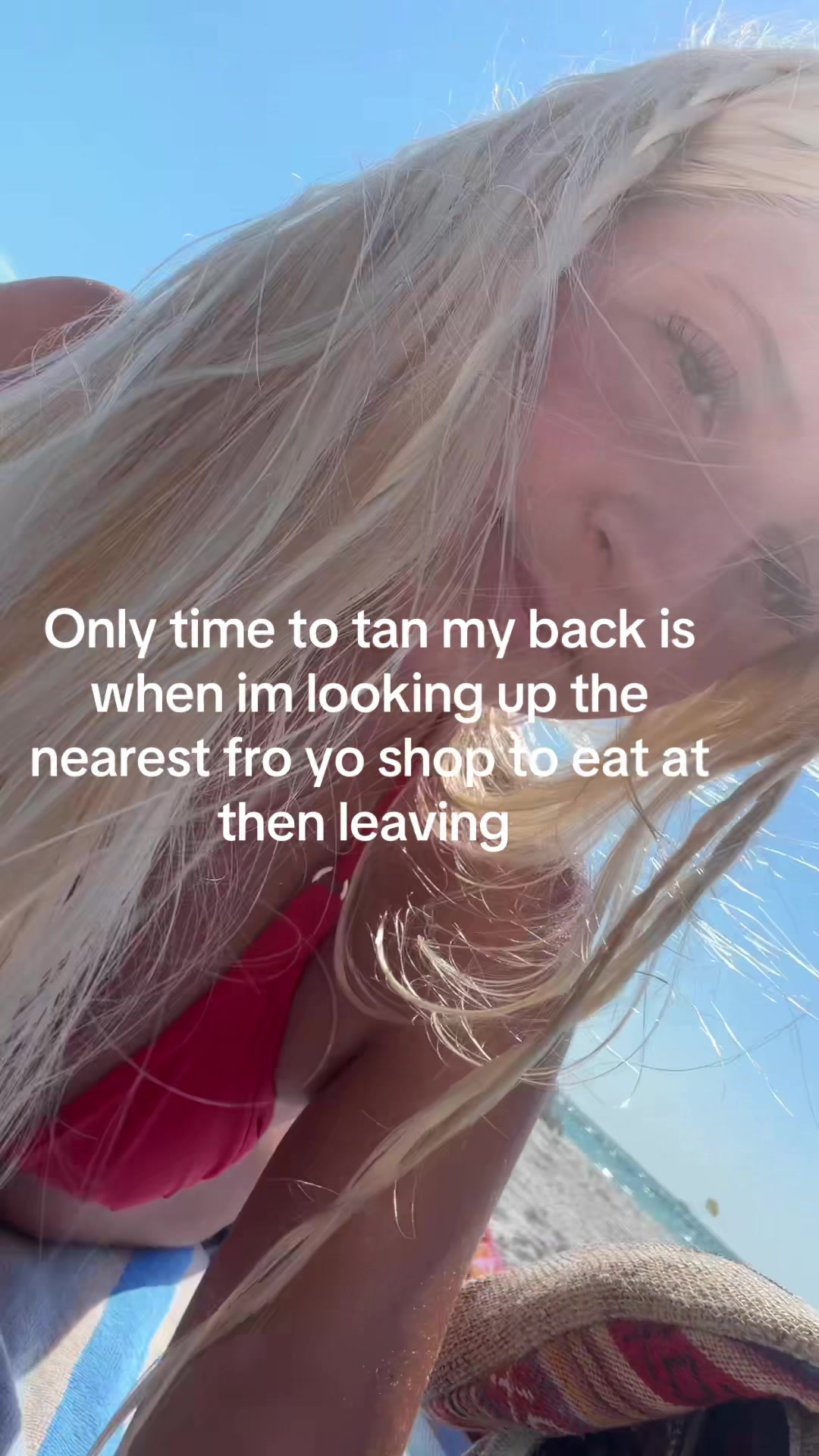 @lilegoatt