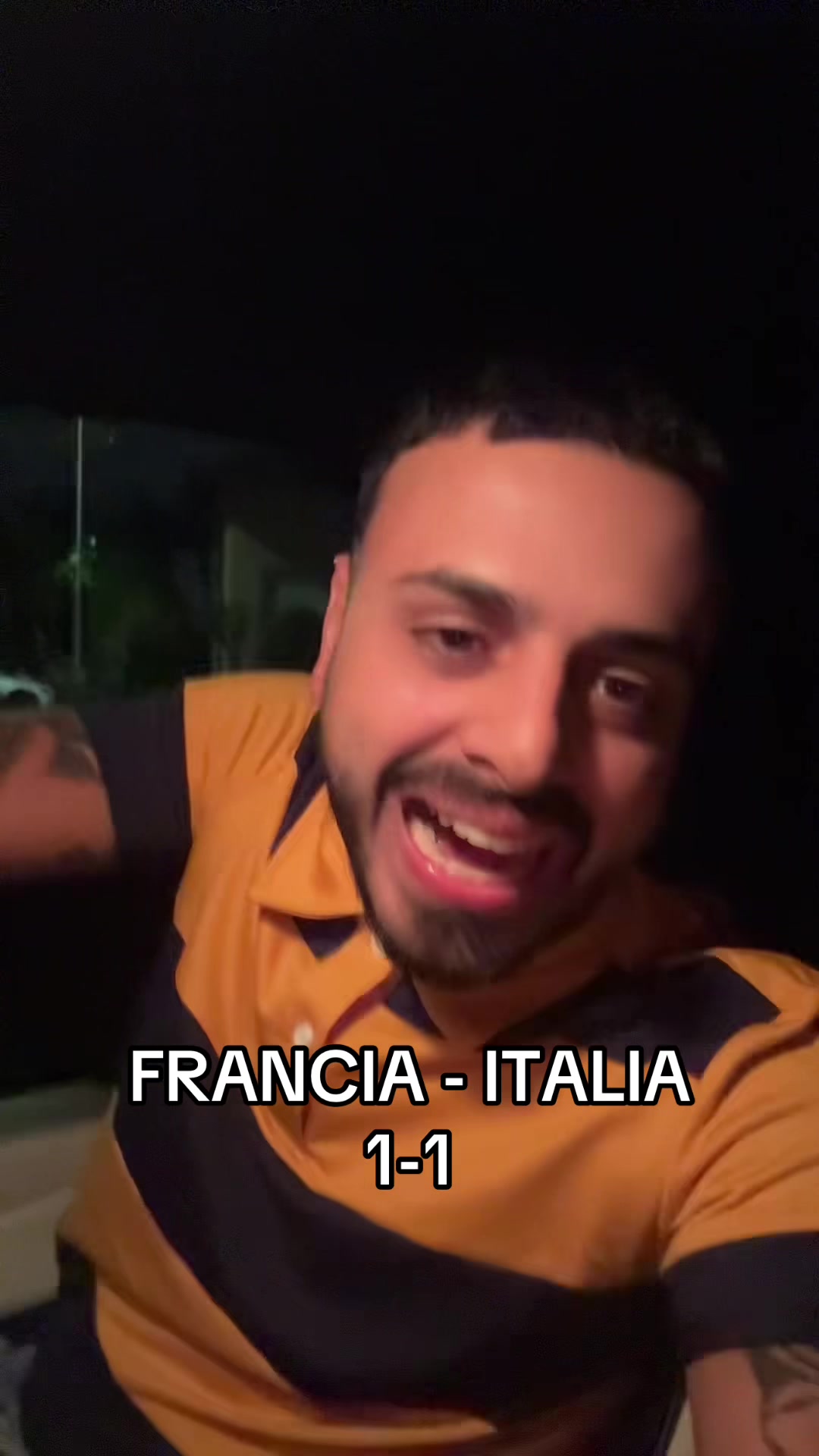 @Samuele Fiorentini