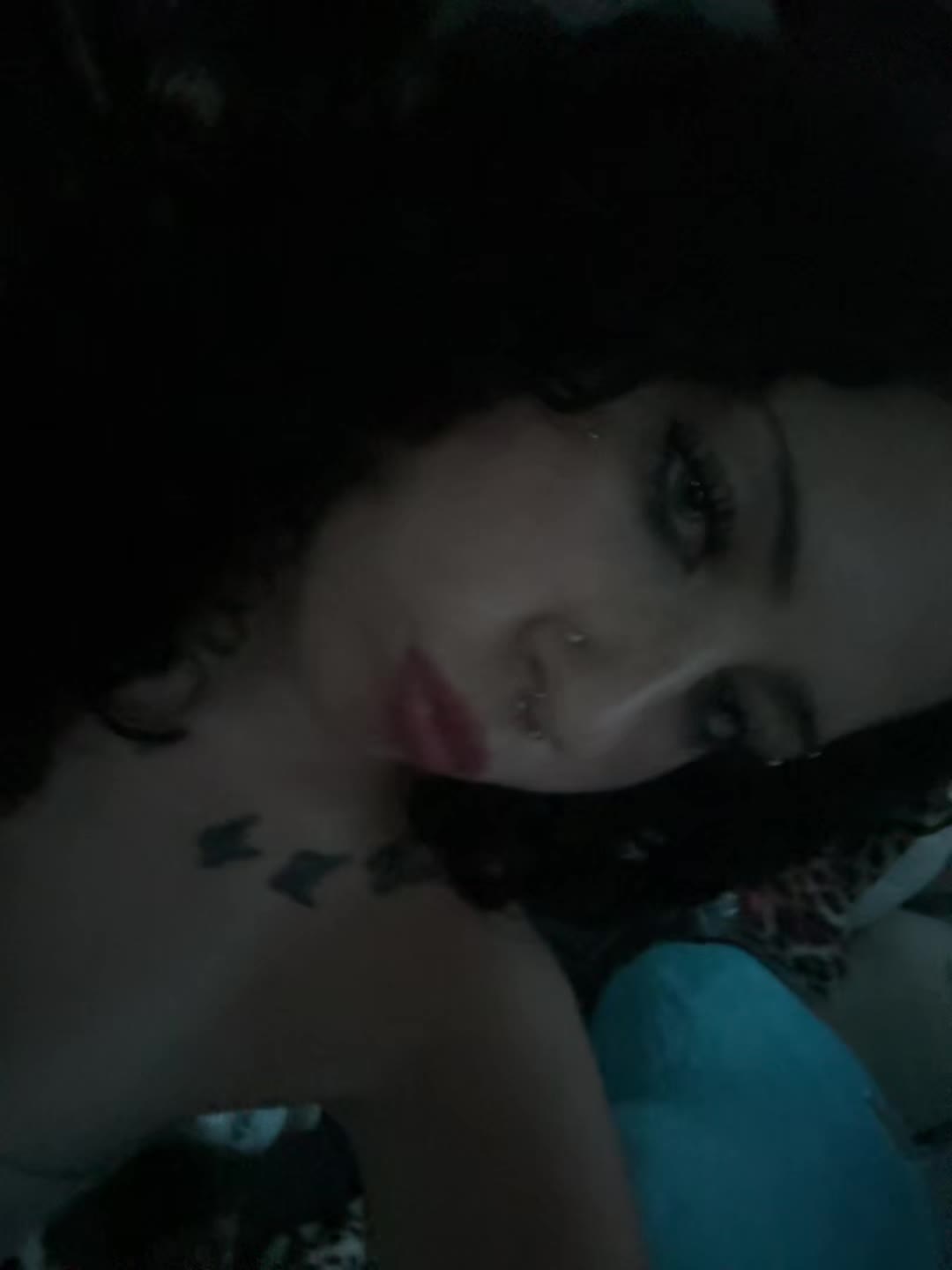 @jennaharmon__