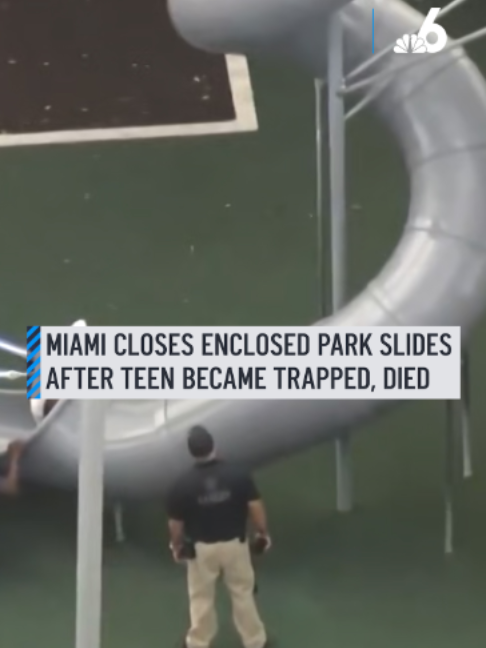 @NBCSouthFlorida