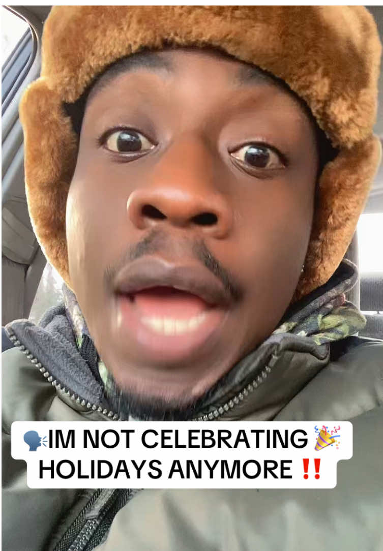 @JustEazz307