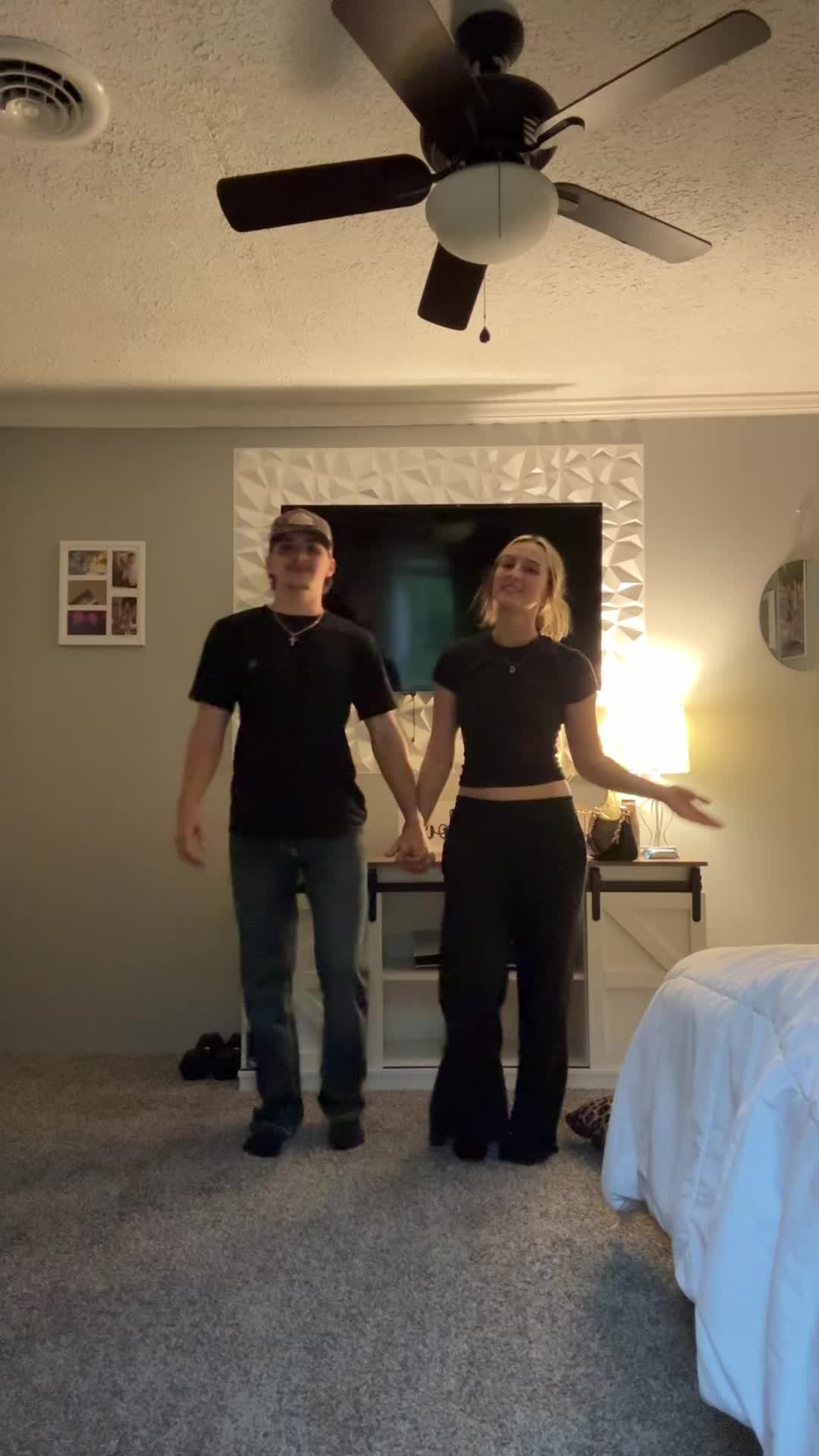 @Its_aubss