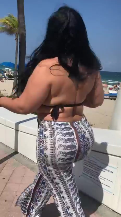 @mabeldemi
