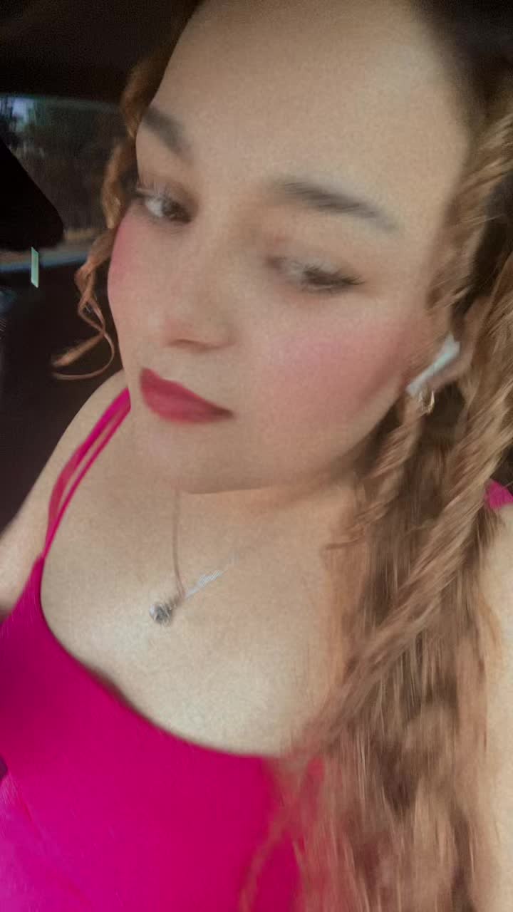 @@yosselin8512