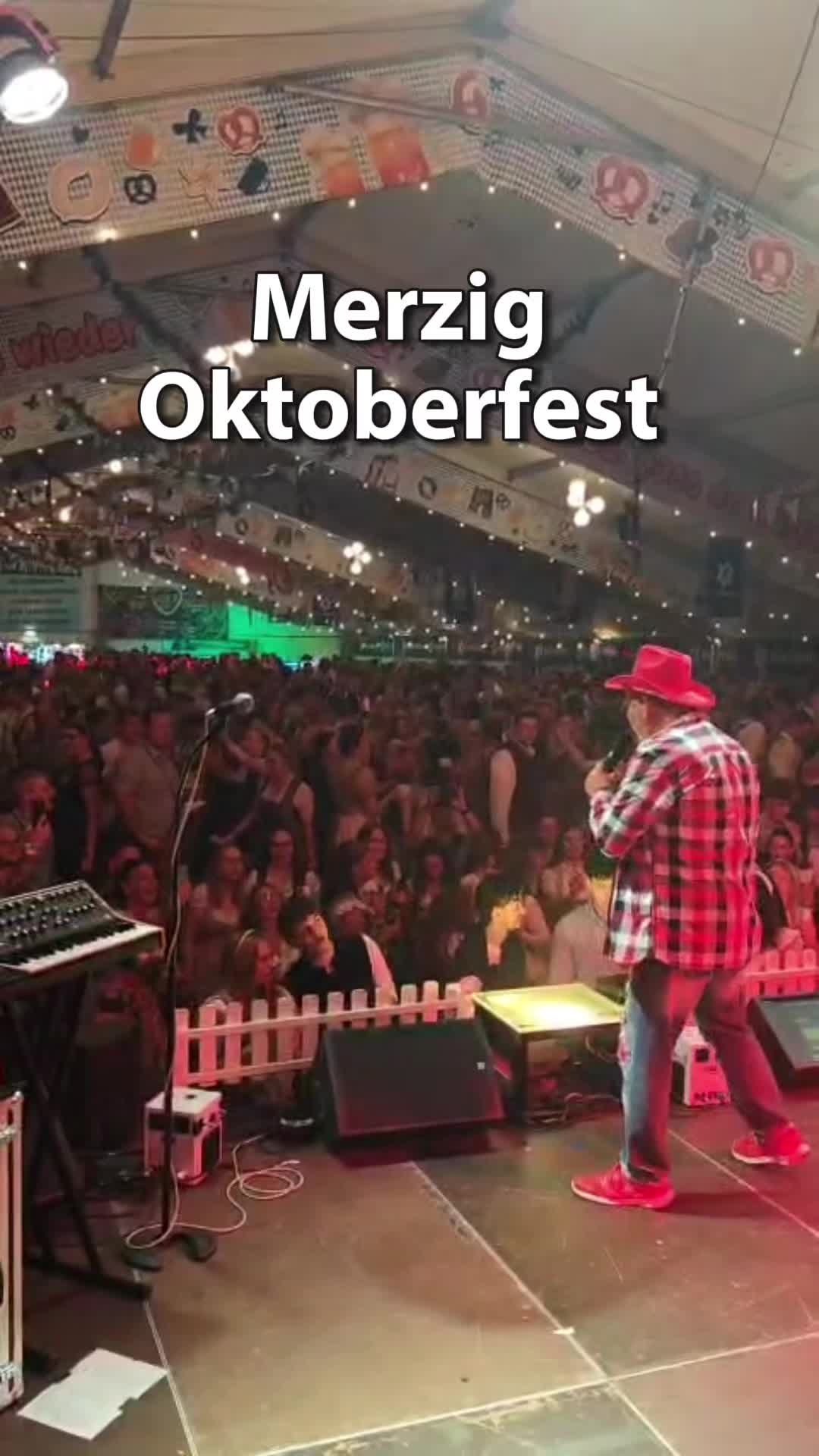 @Markus Becker