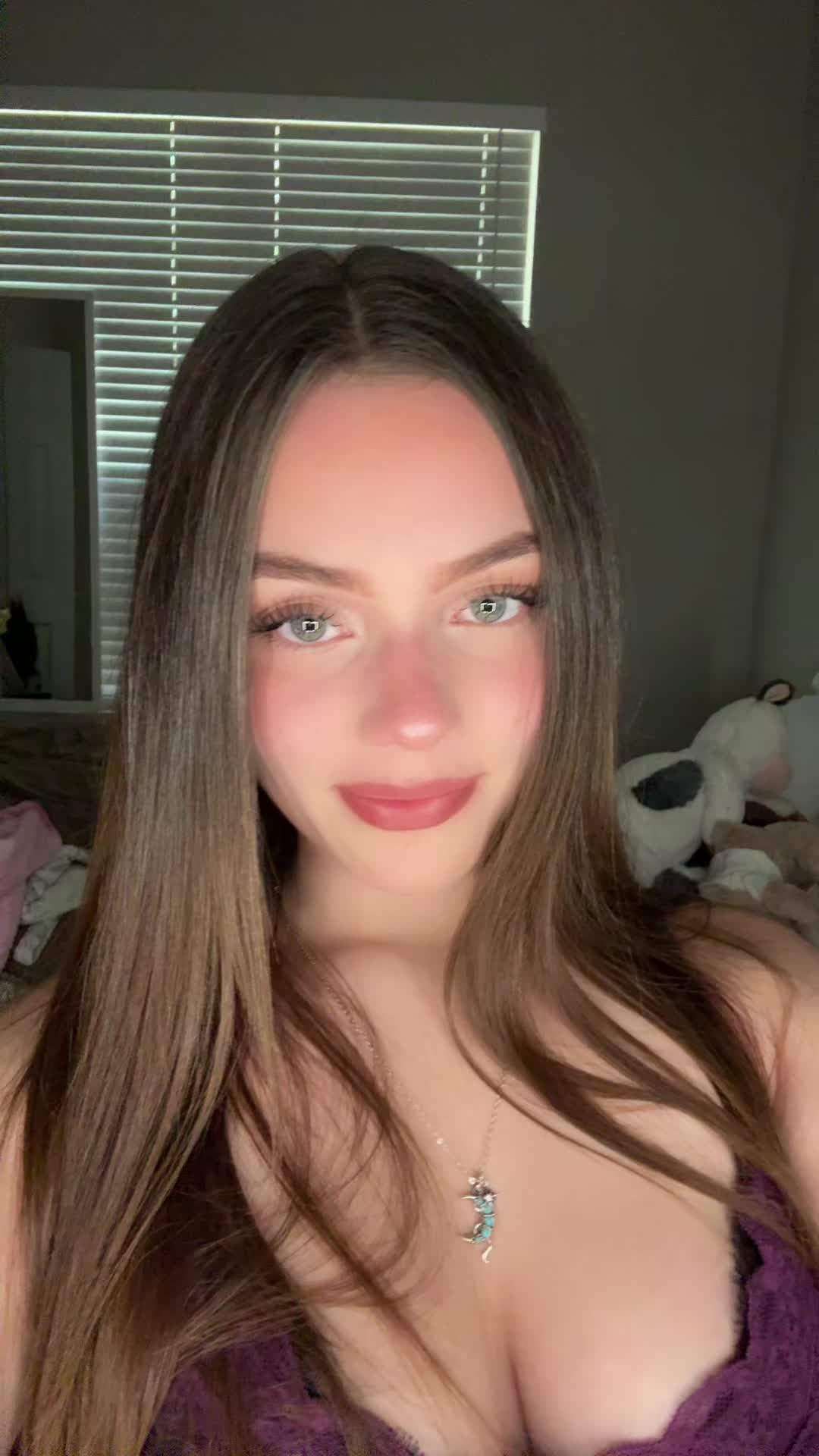 @mavicloseup