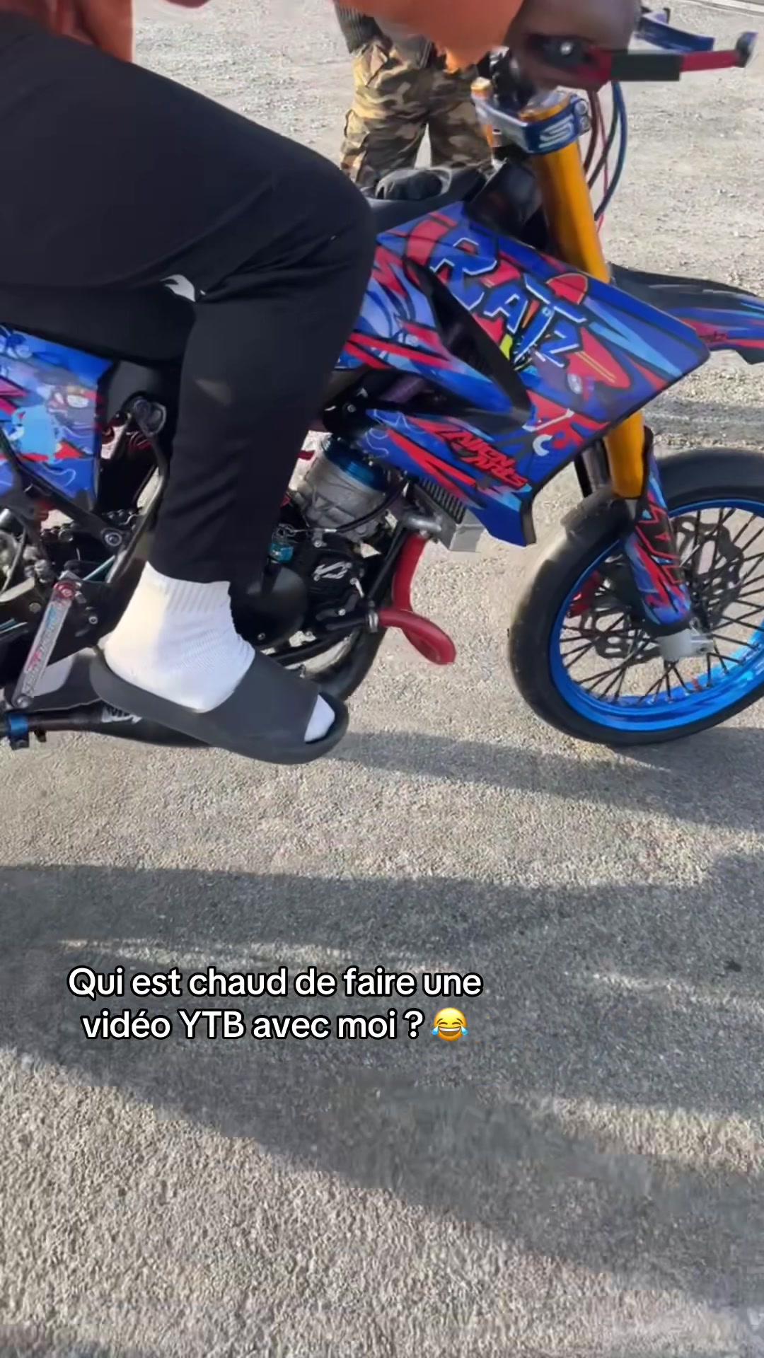 @Le razmo des razmo🐀