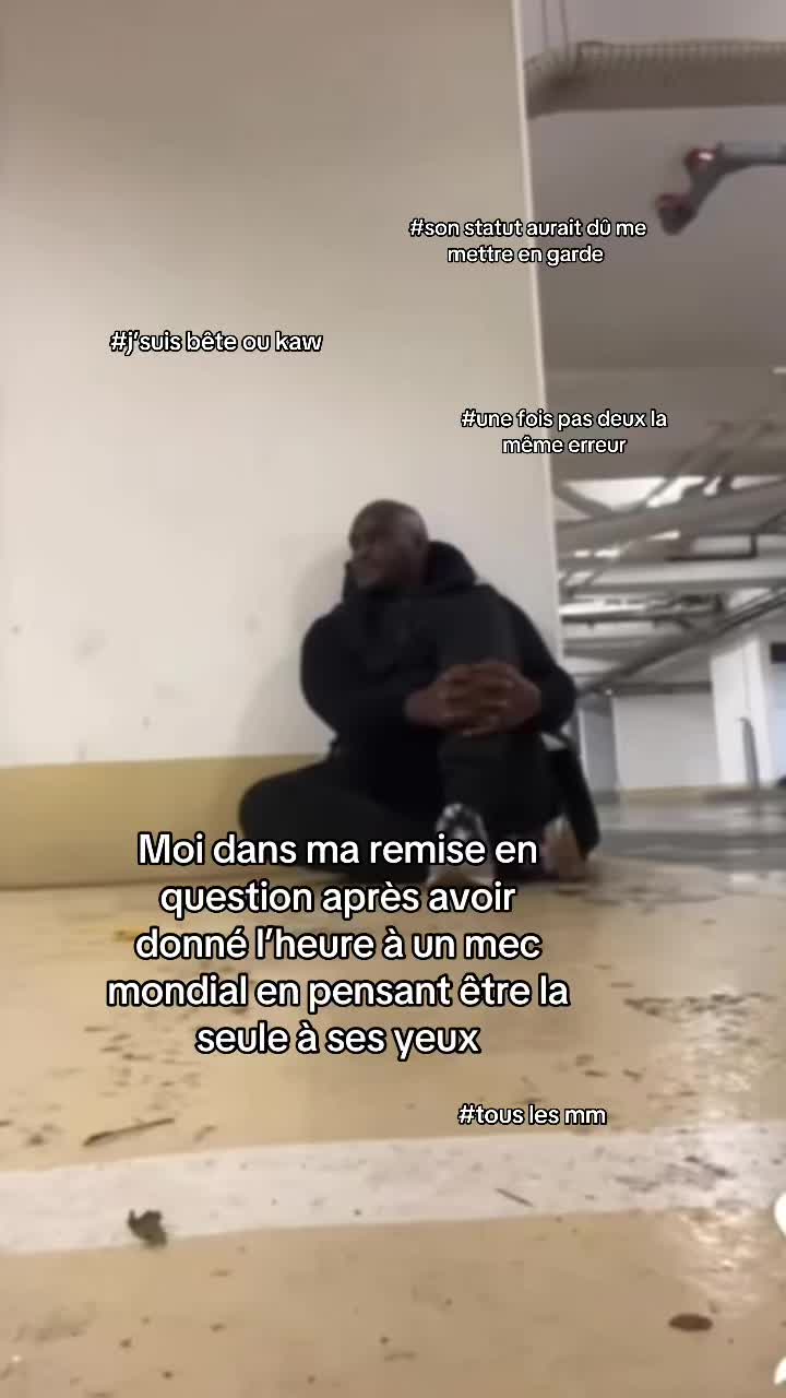@krm_91m