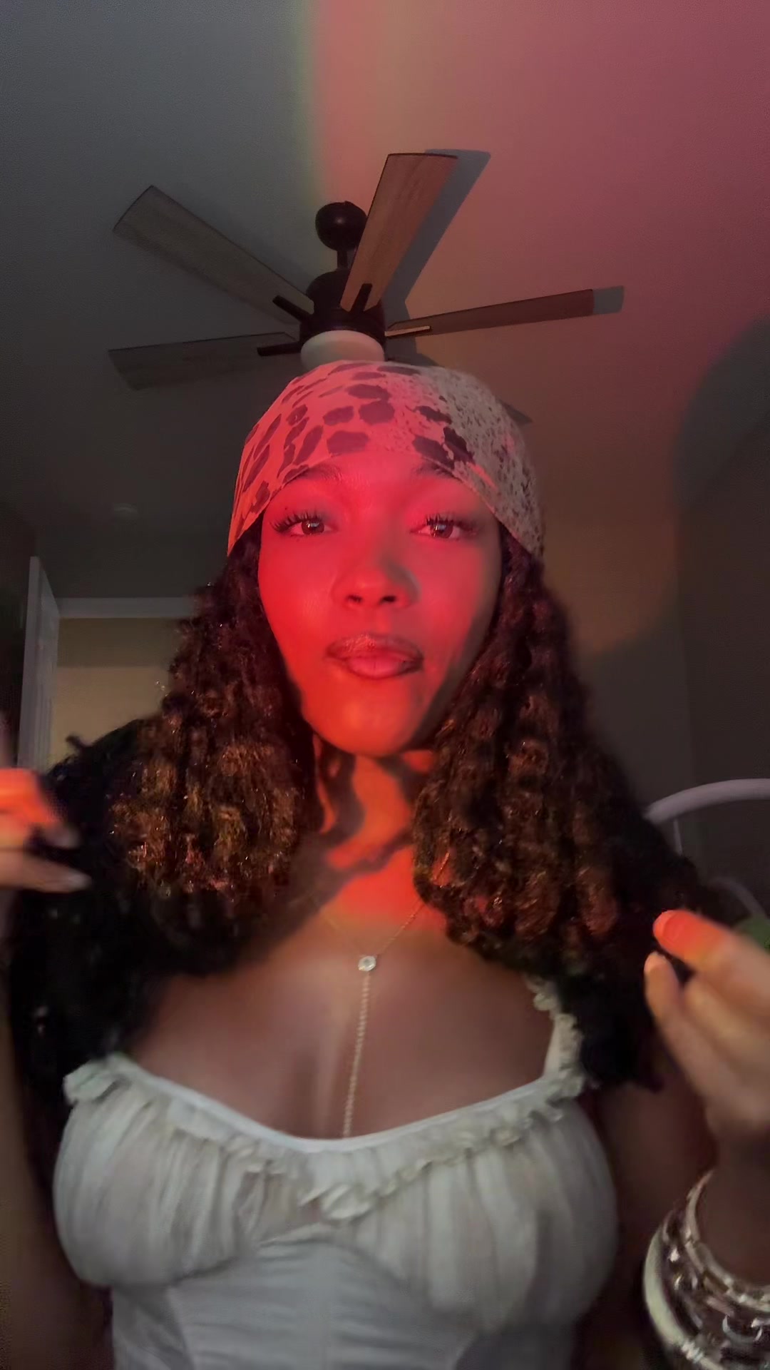 @￼ ℛ𝒾❦