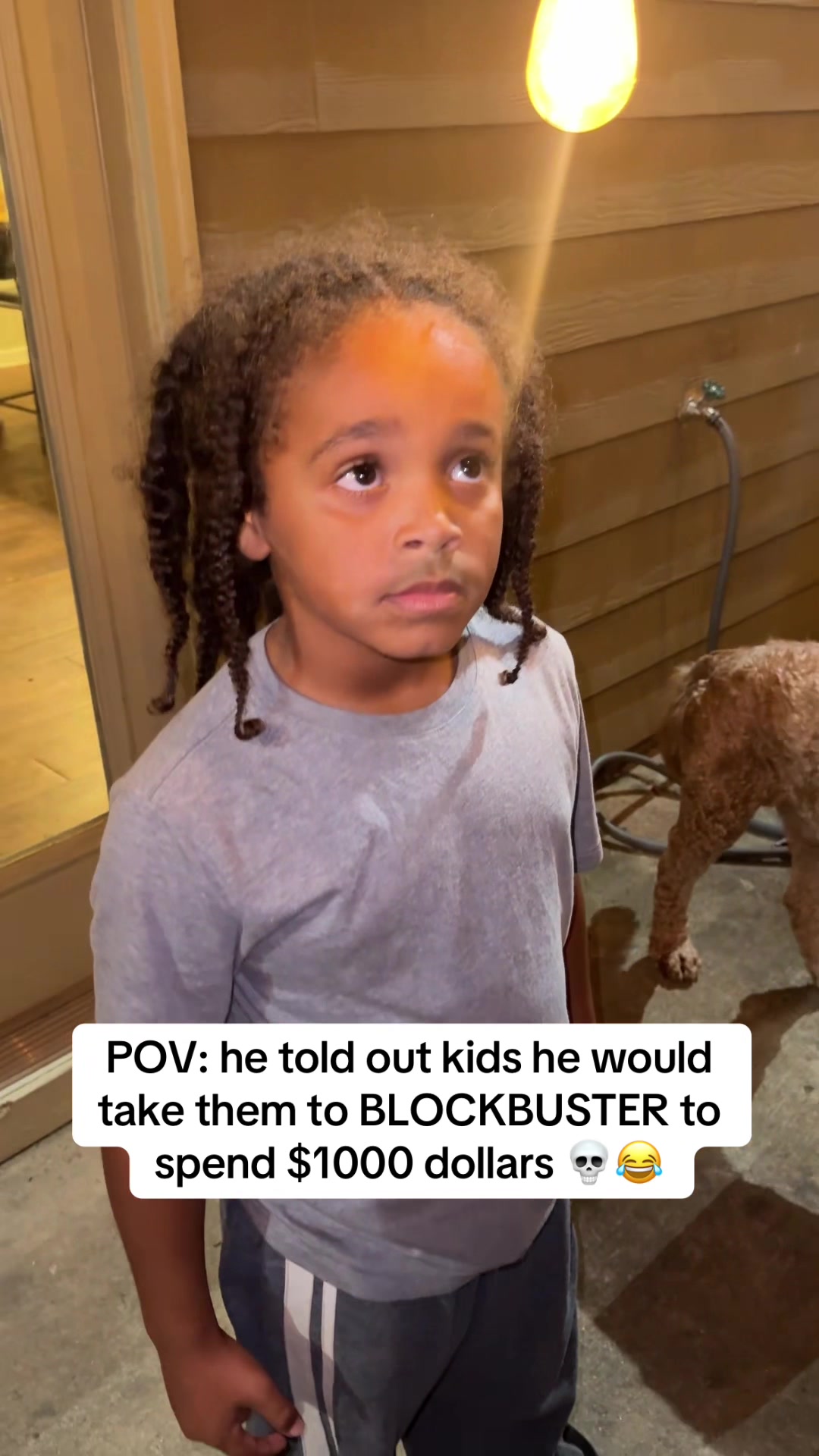 @Thepeasefamily