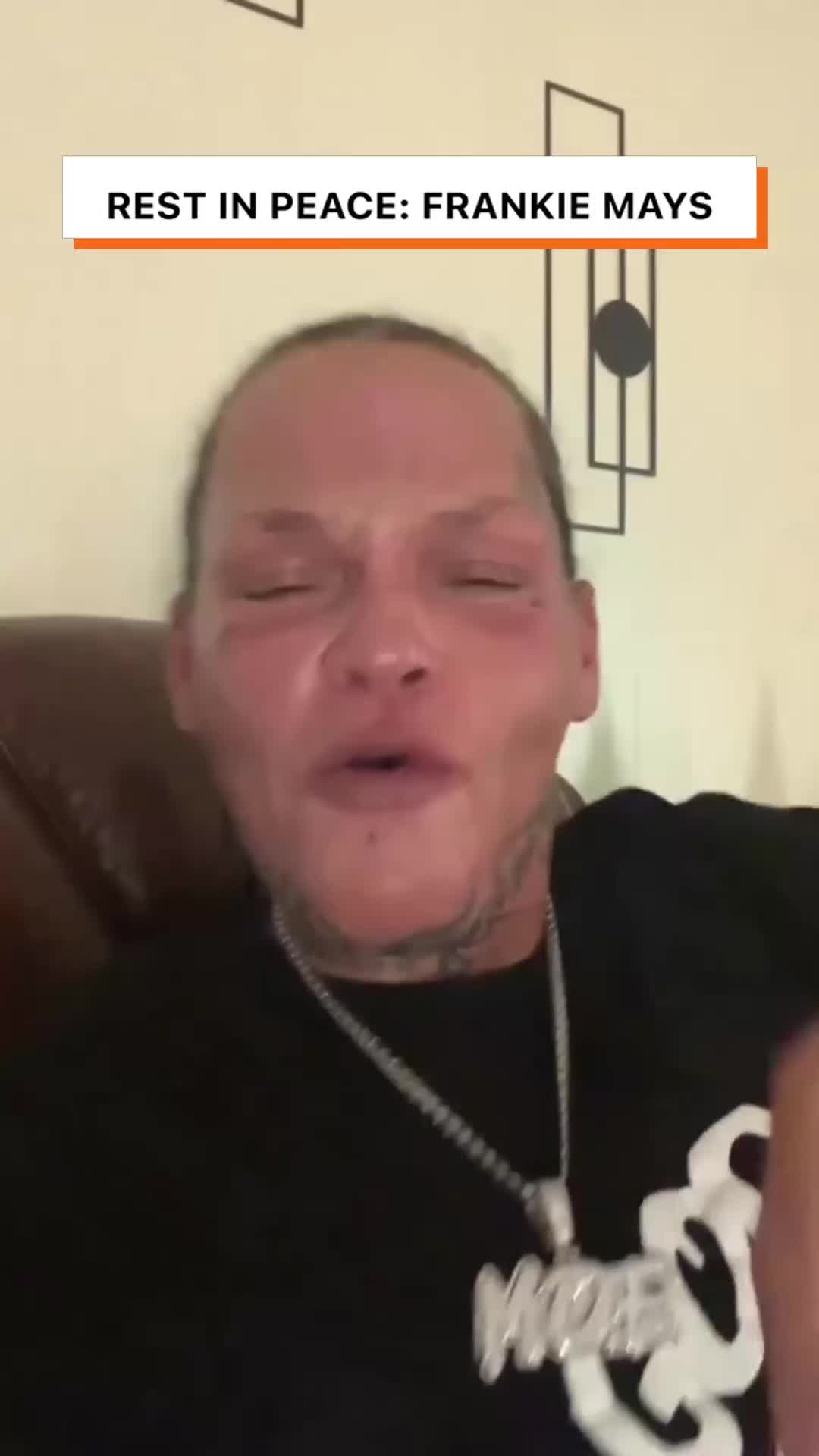 @MoeMillionz