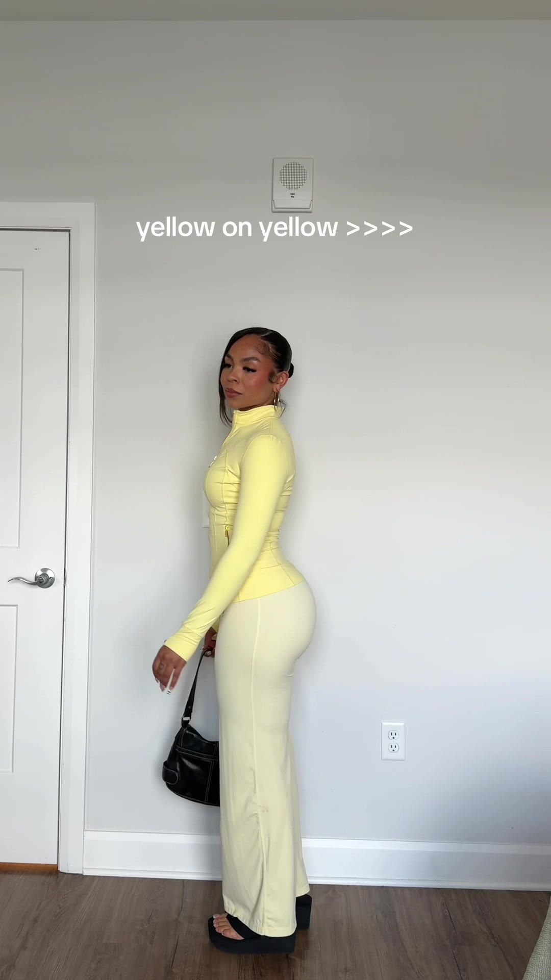 @ChynaRice