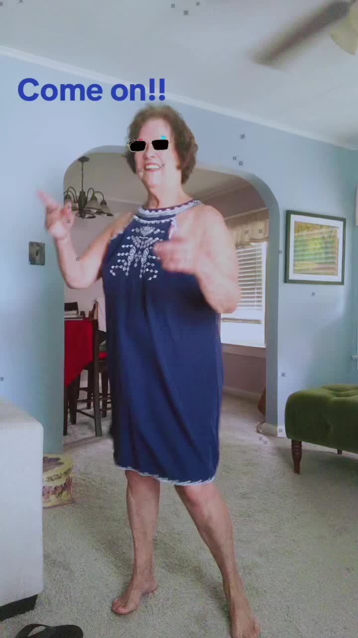 @cindeemindy