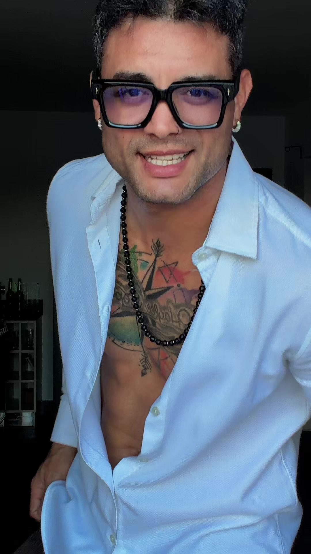 @darsosa