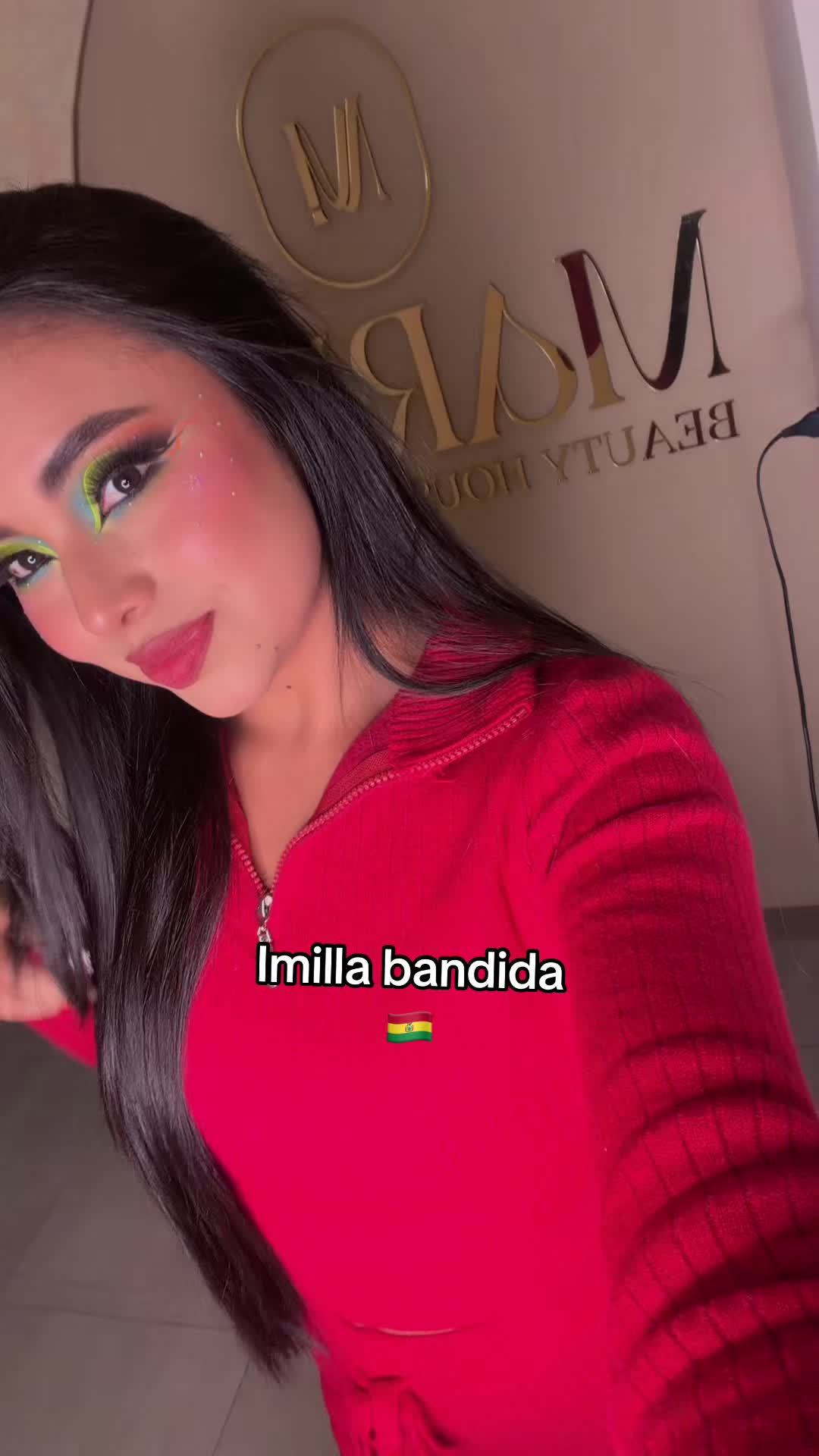 @Naila Camargo
