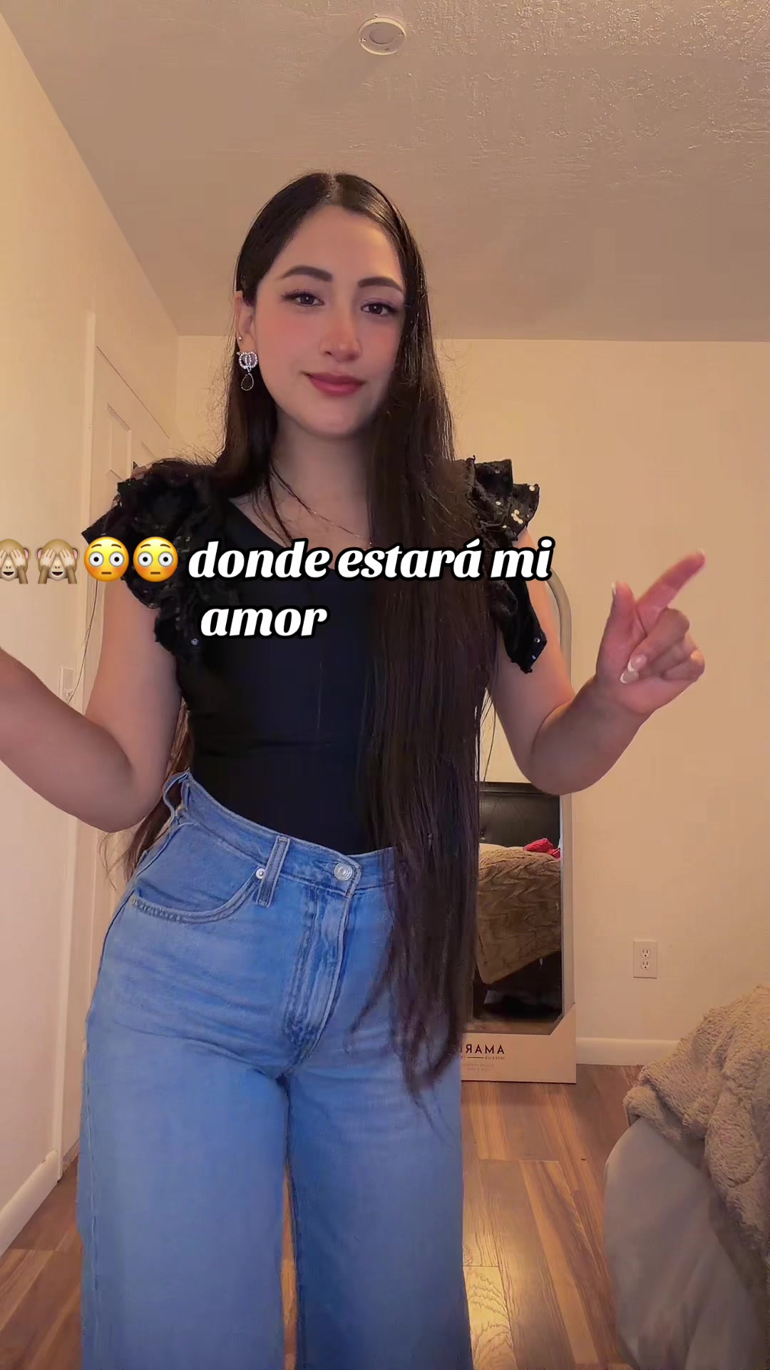 @yani