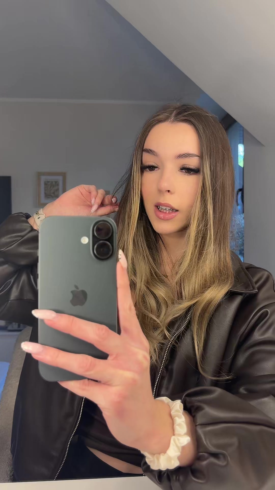 @klaudia.x_0