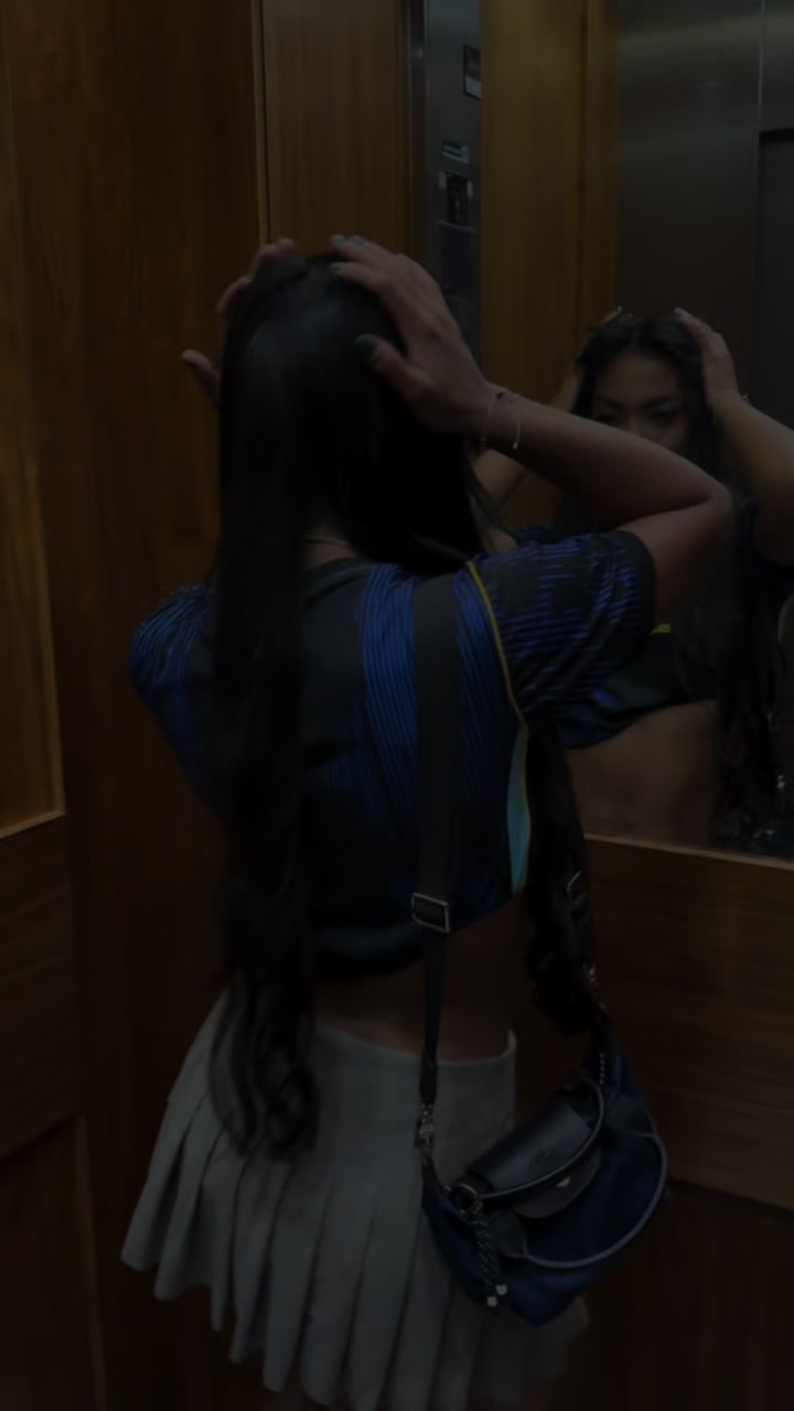 @Geovanna Silva