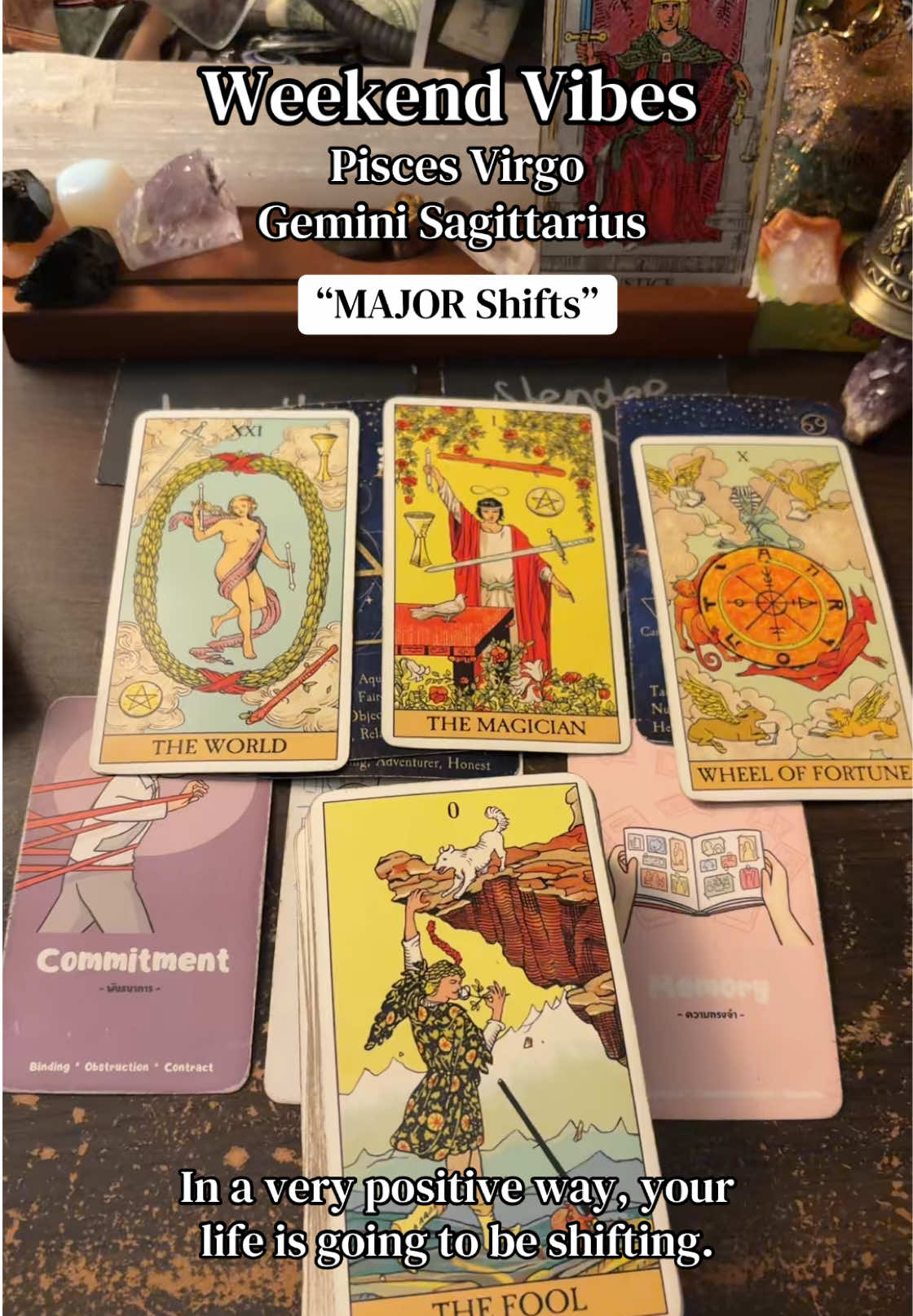 @piscesmoon_tarot