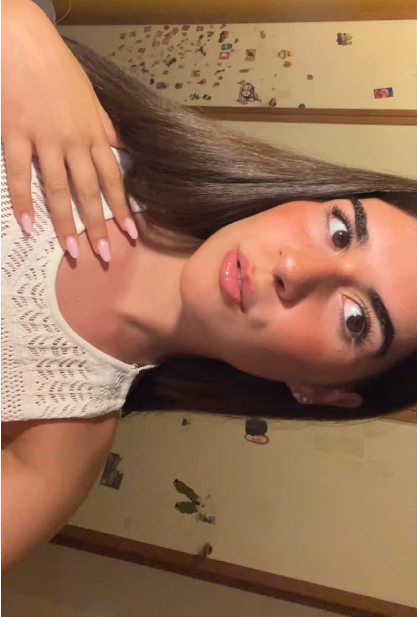 @Chiara
