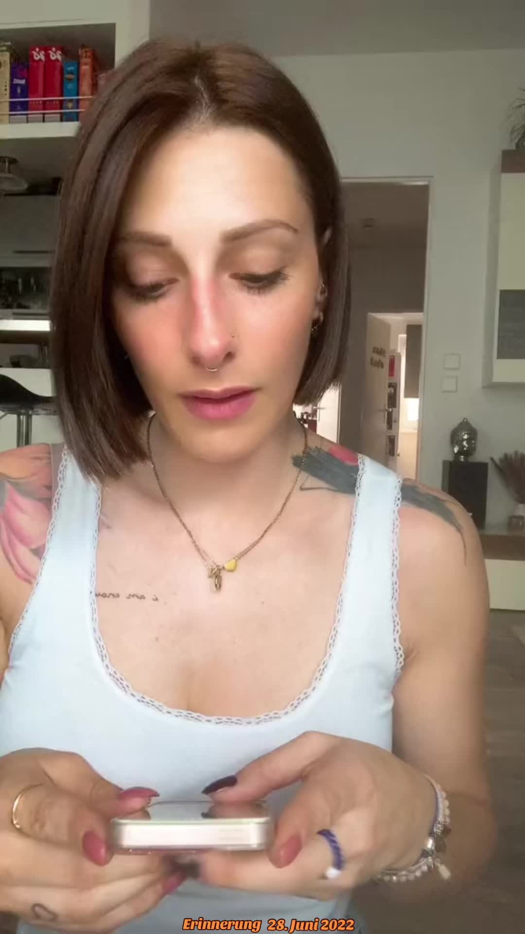 @ᔑtᥱ&rho;ᖾɩᥱ ♡