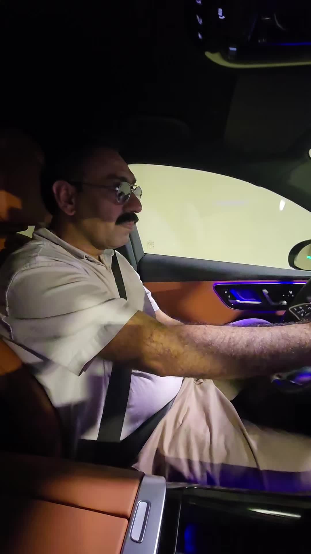 @PUNJAB AUTOS