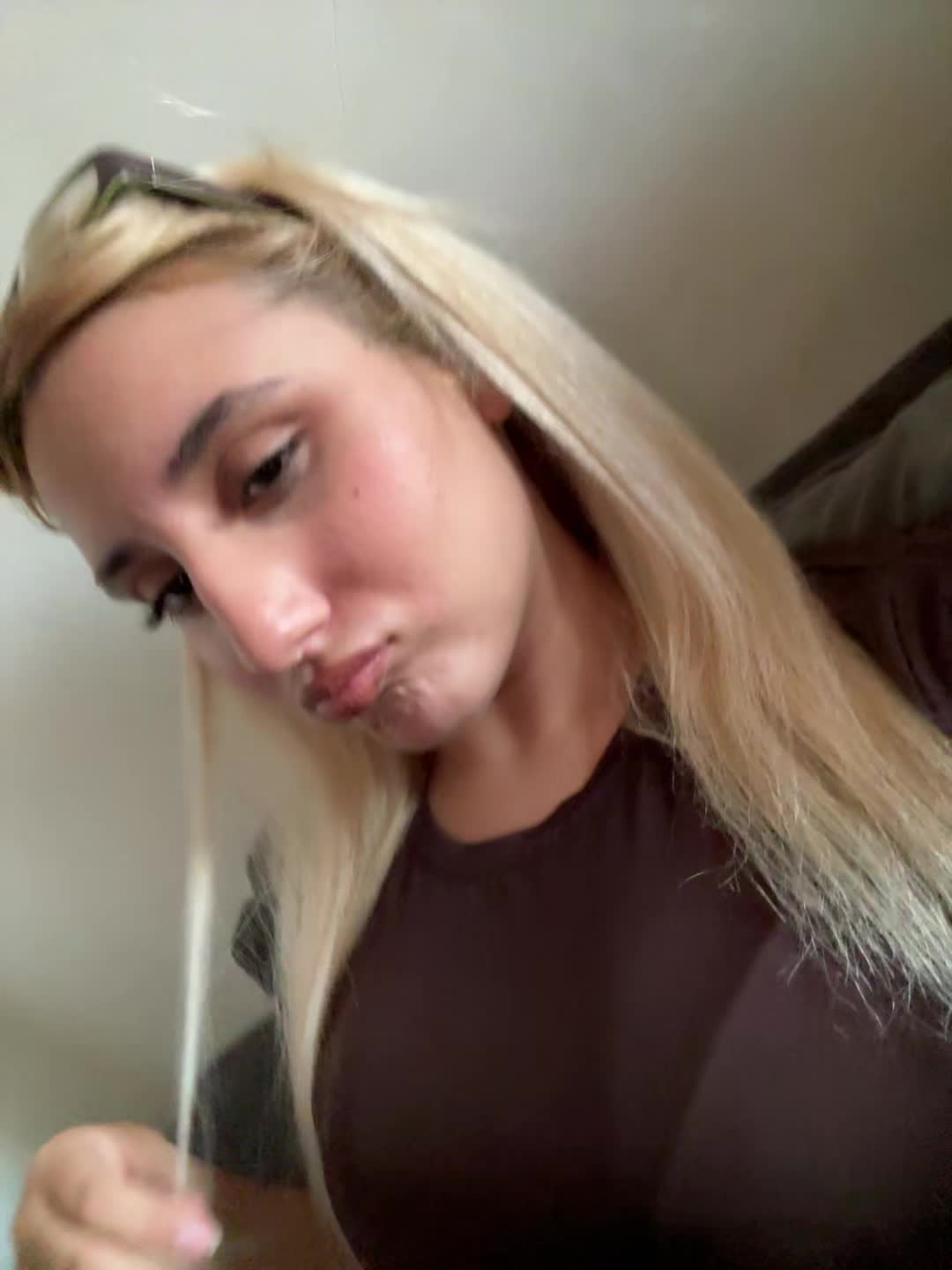 @sofiaa3_1