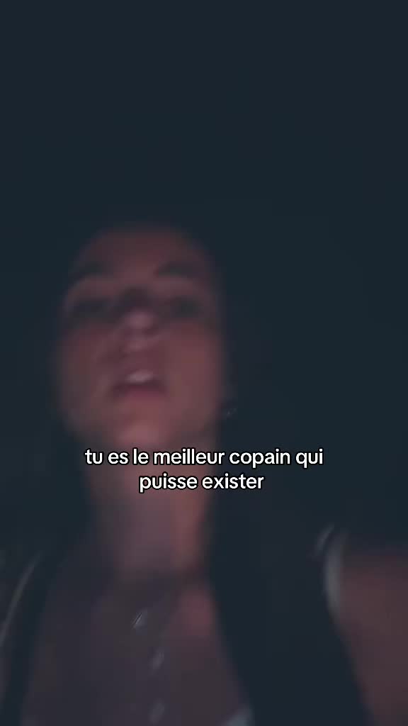 @romane