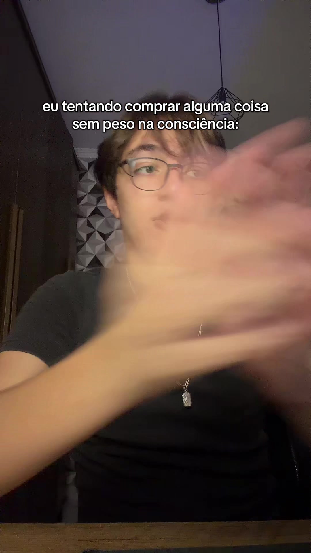 @Jeancof