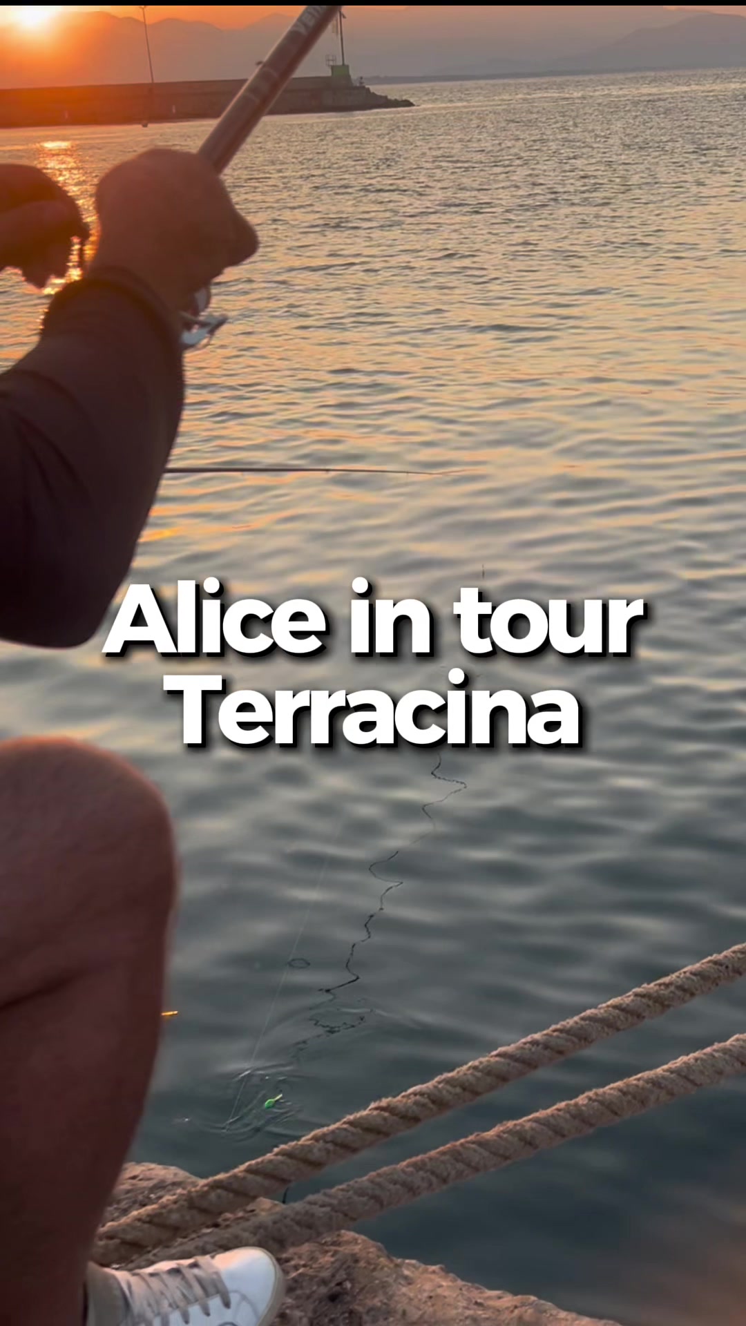 @Luca Meola