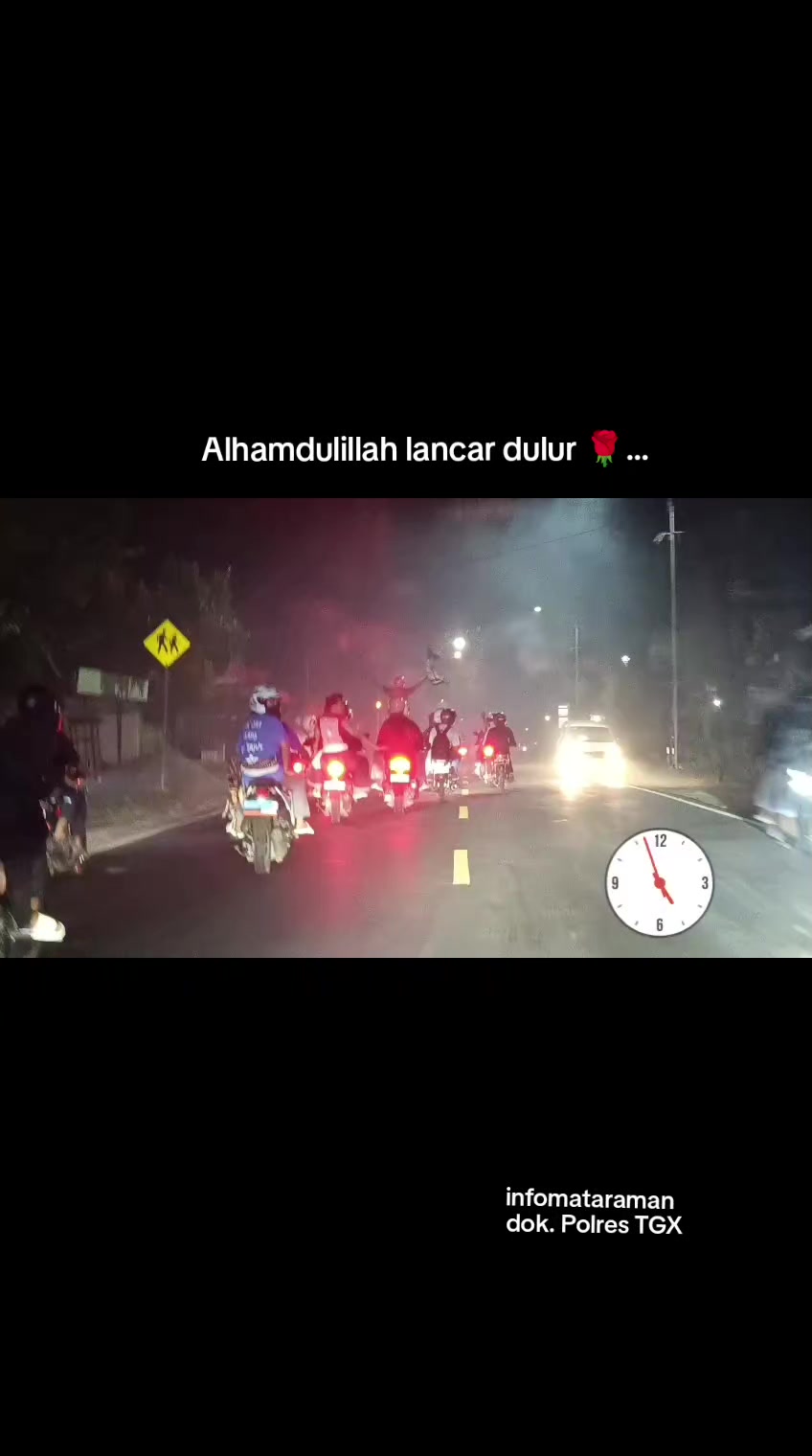 @infomataraman