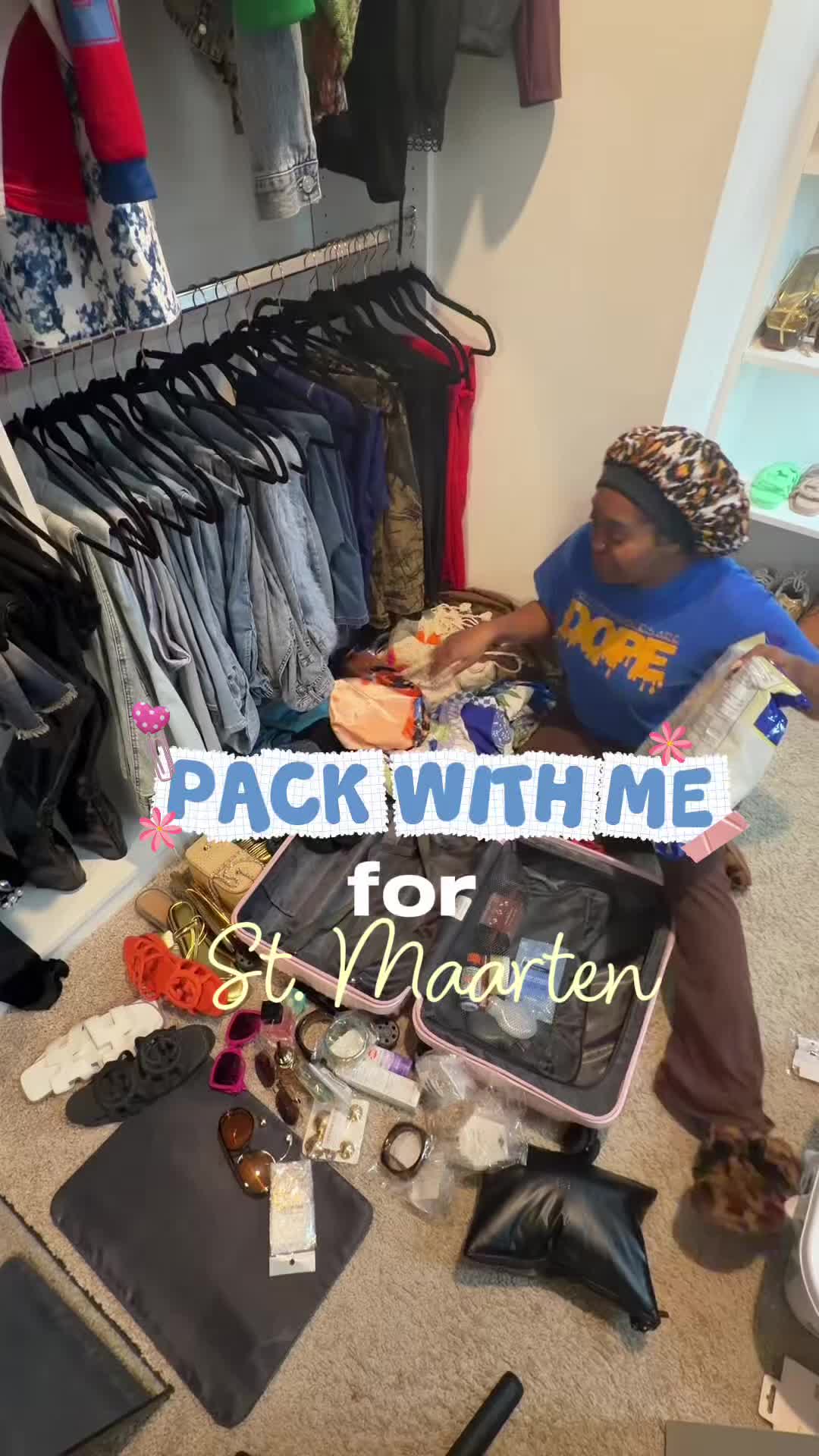@Itsbrithenp