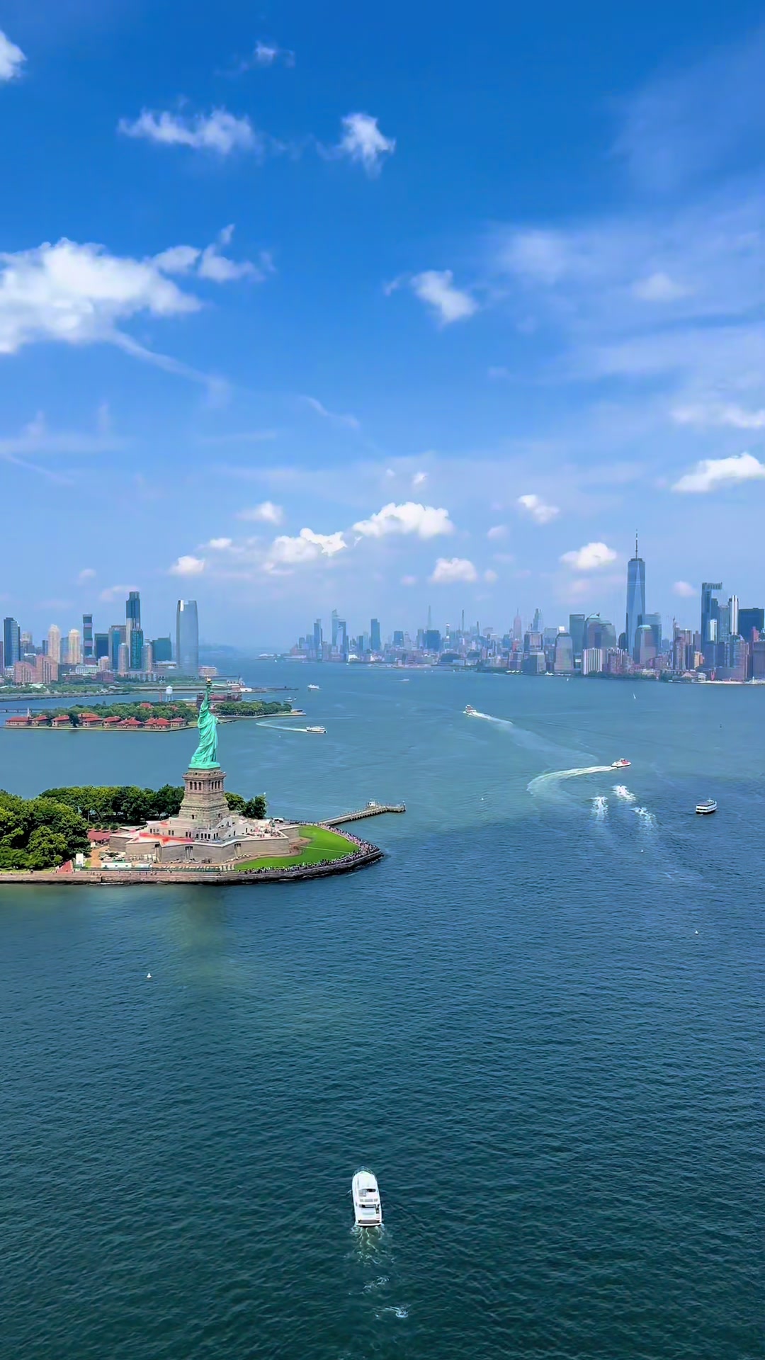 @FlyNYON