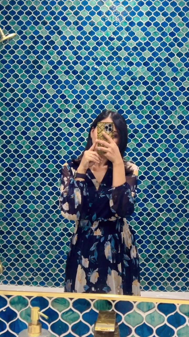 @🕊️