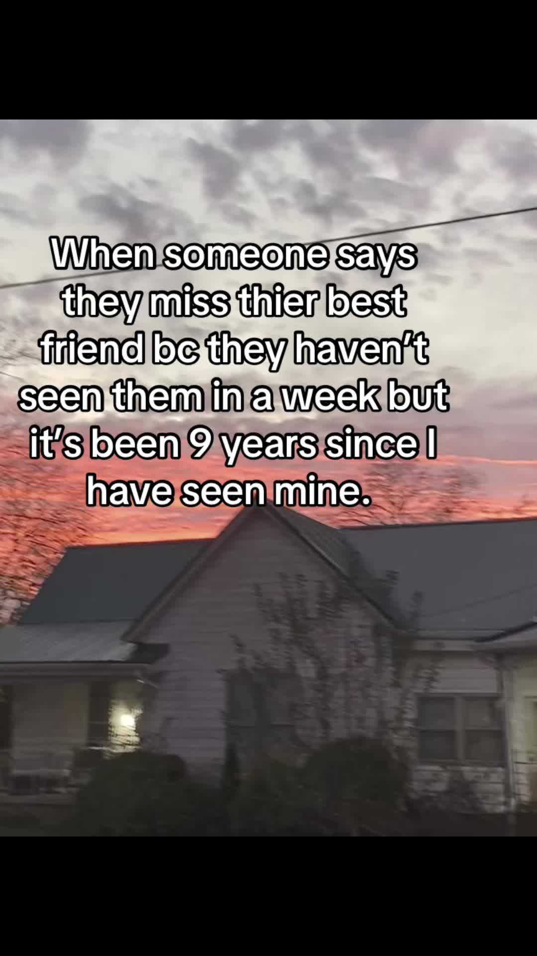 @Trinityyyyspam