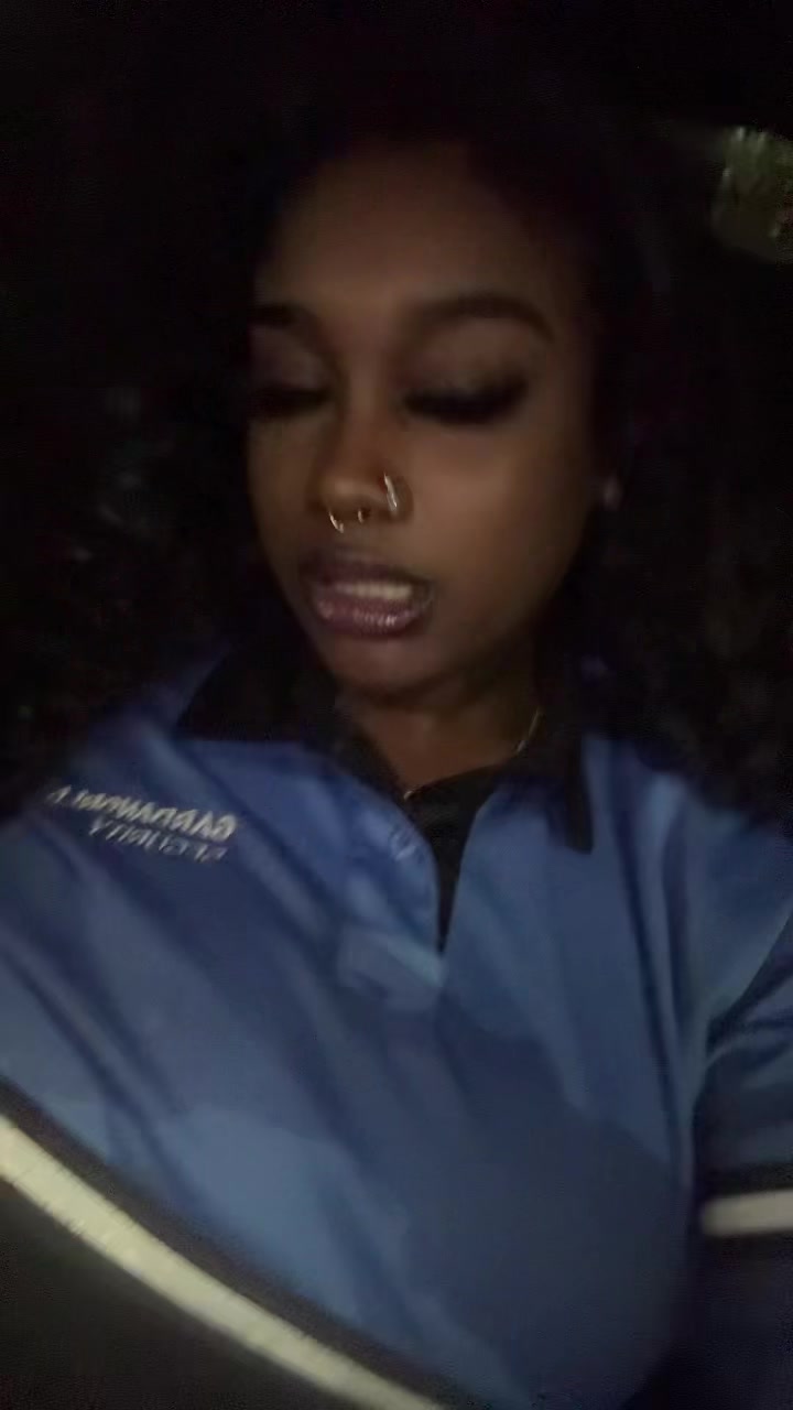 @idkemoho