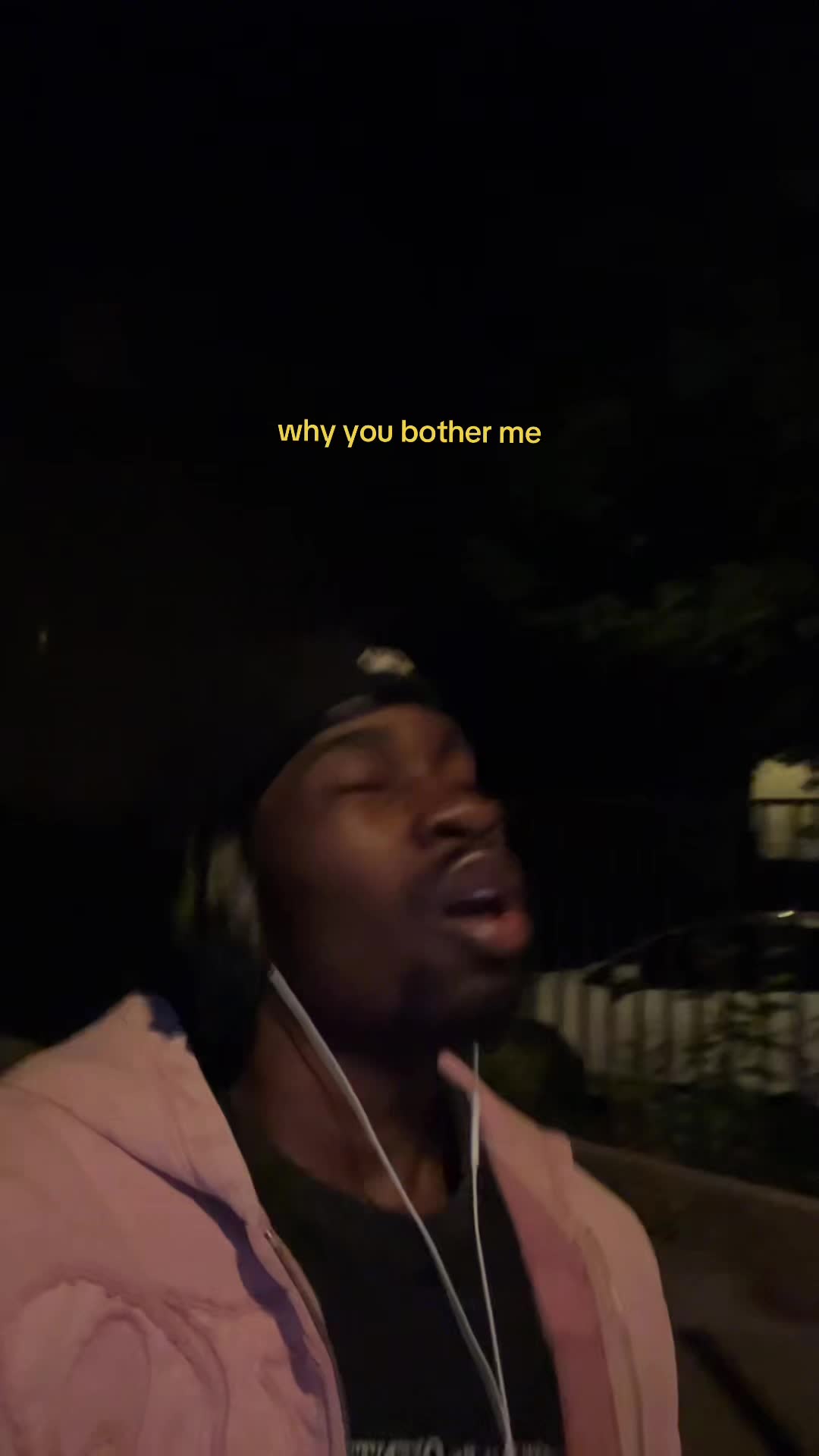 @quincy⁵