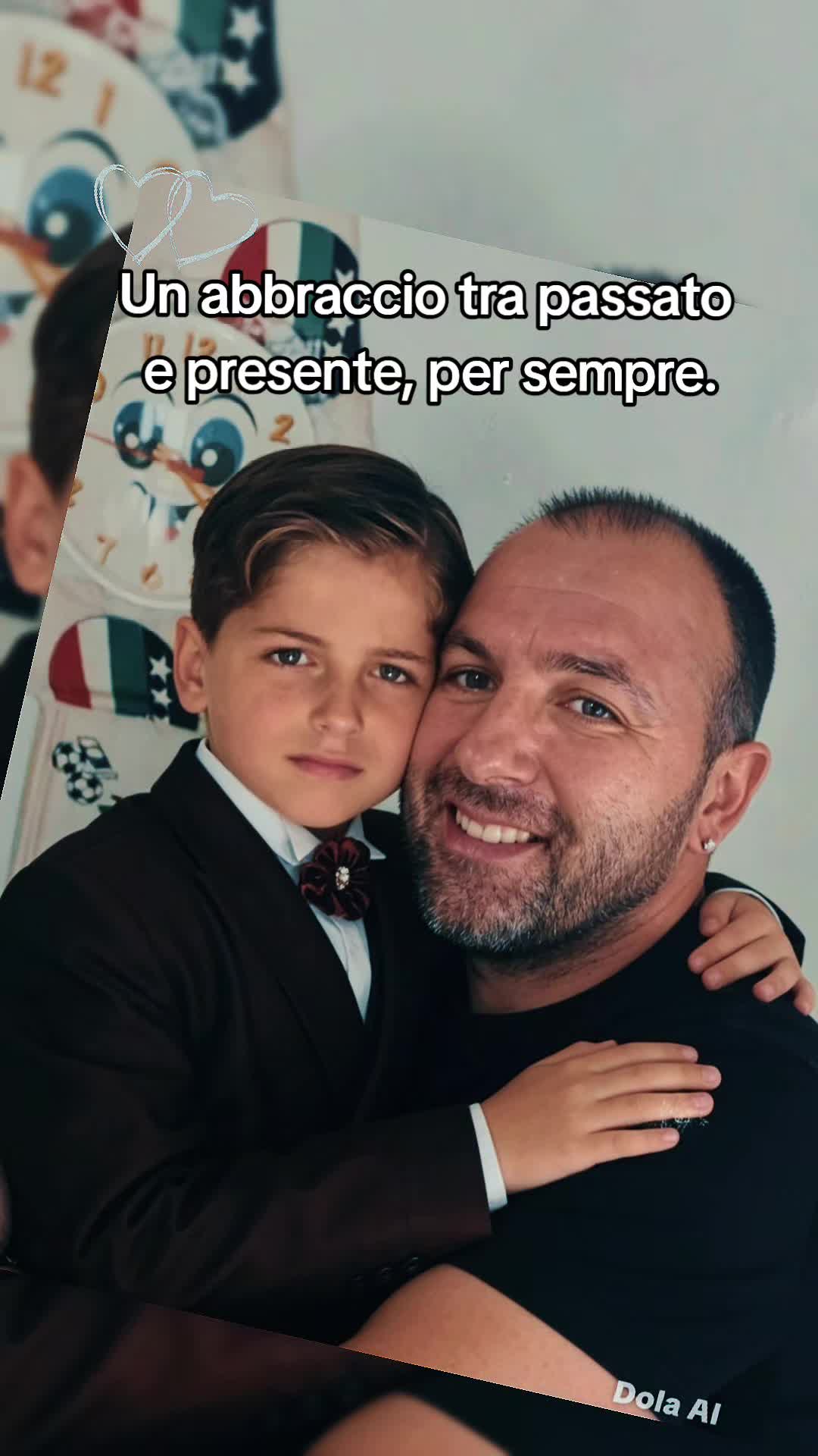 @Antonio