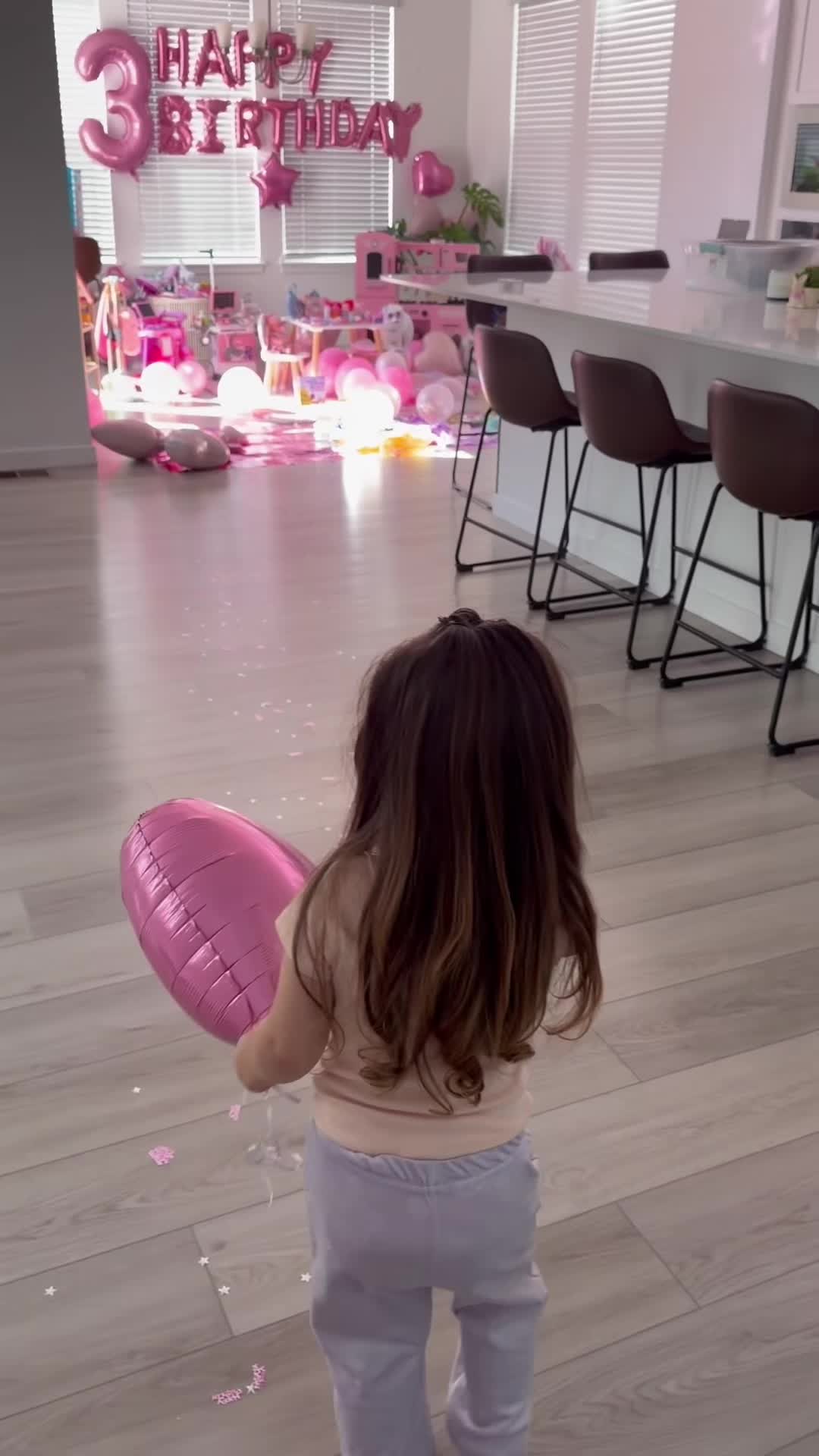 @Wendy Ortiz