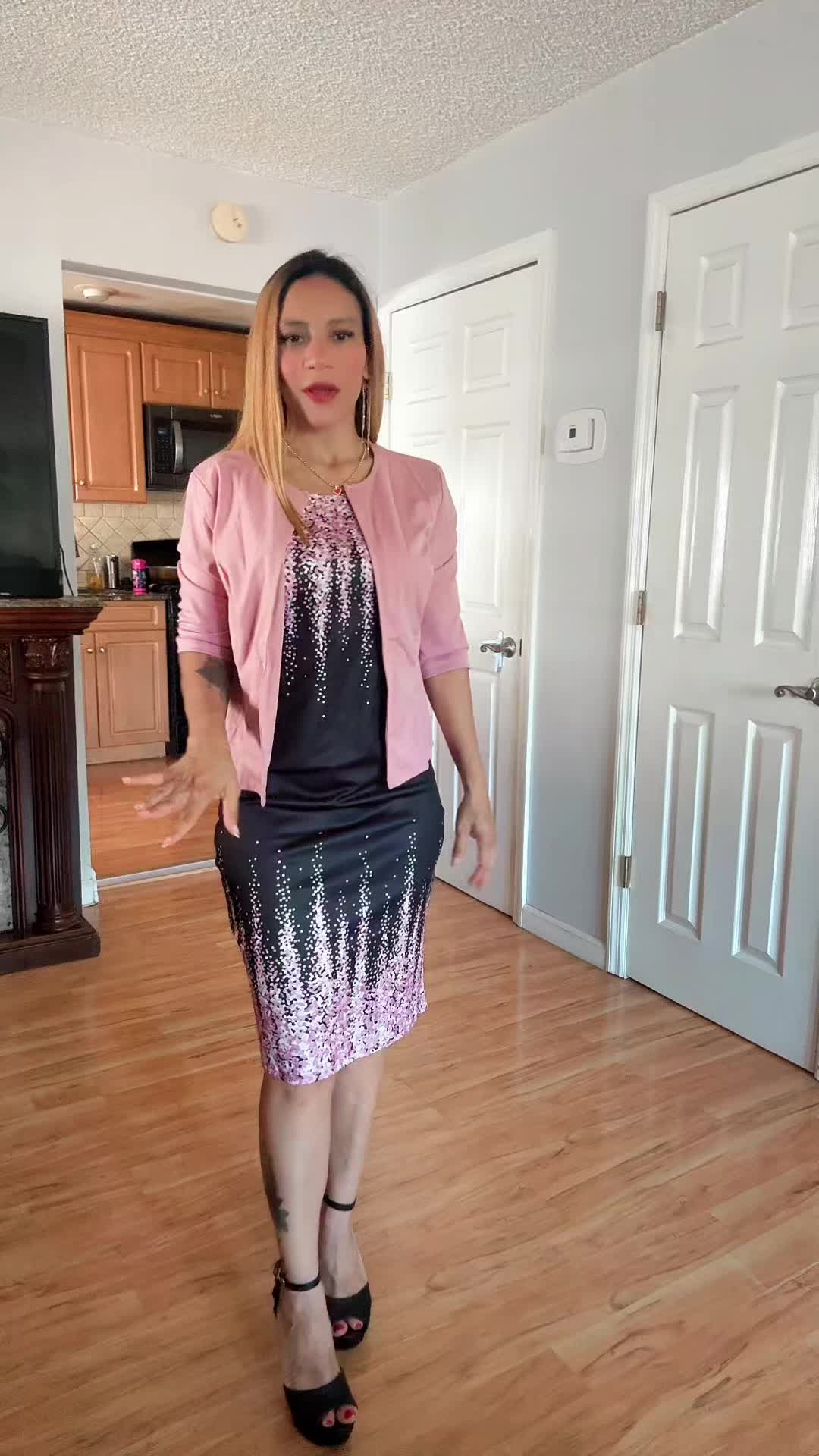 @Alkania4