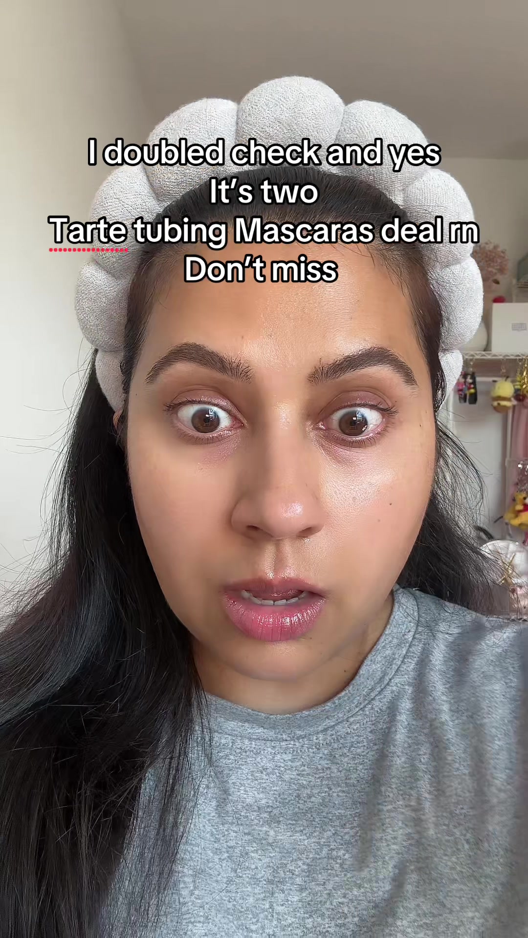 @Shweta pandey