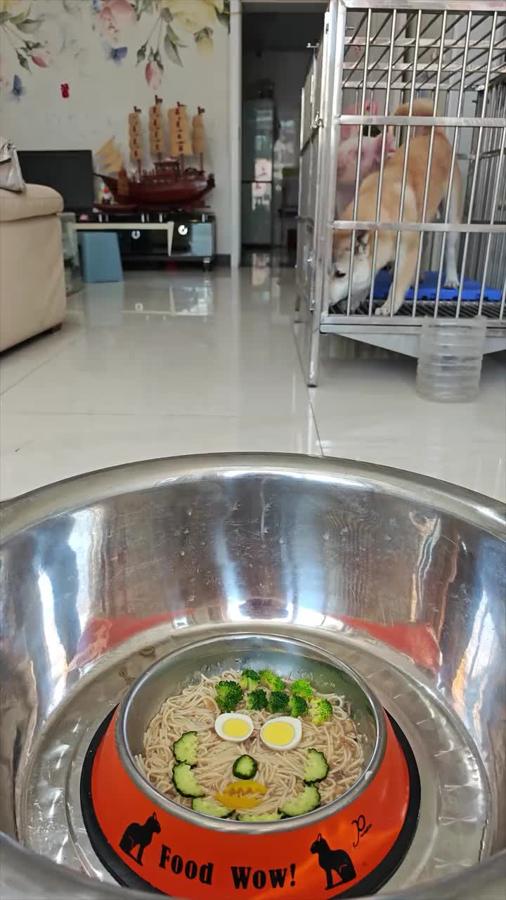 @Mia