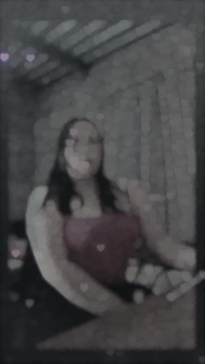@🥀🥀catracha 🥀😍