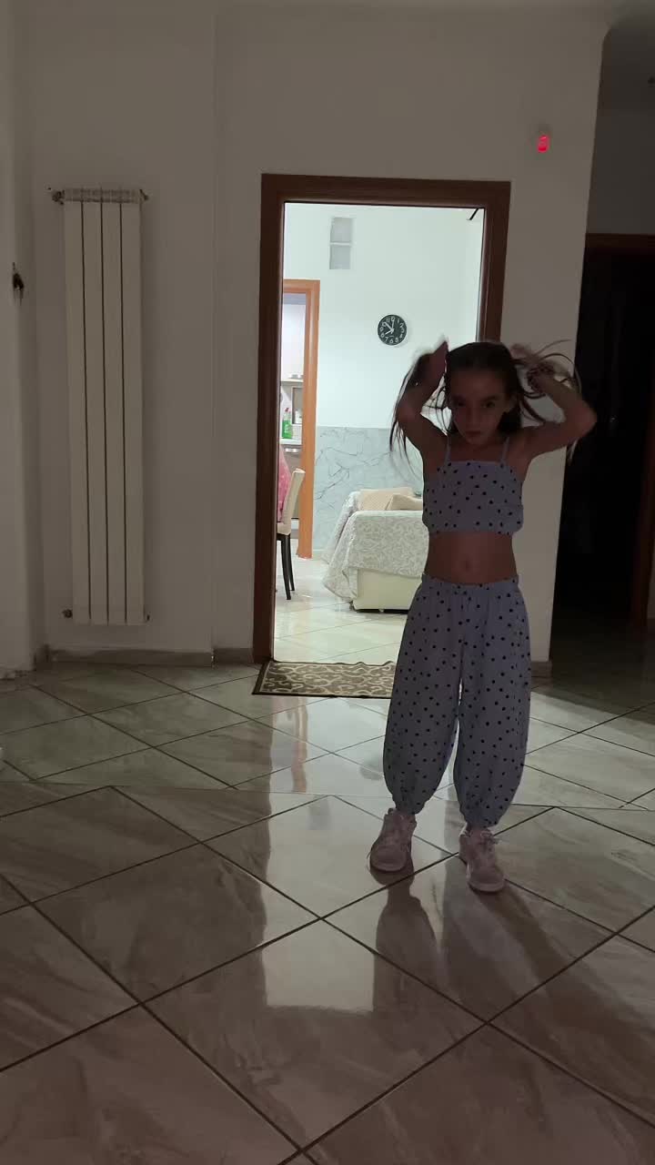 @angelaeraffy124