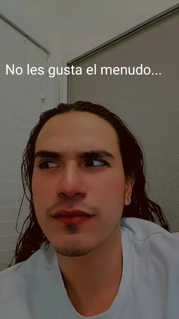 @heymawuel01