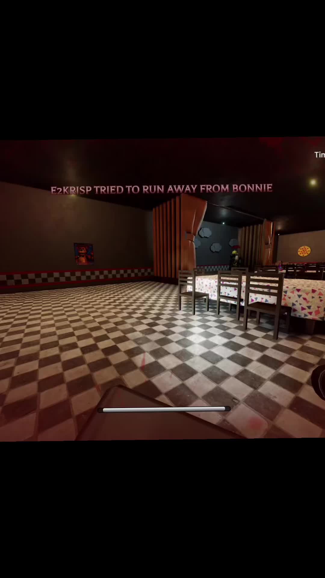 @𝕿𝖍𝖊𝖞𝕿𝖔𝖕𝕺𝖕𝖕
