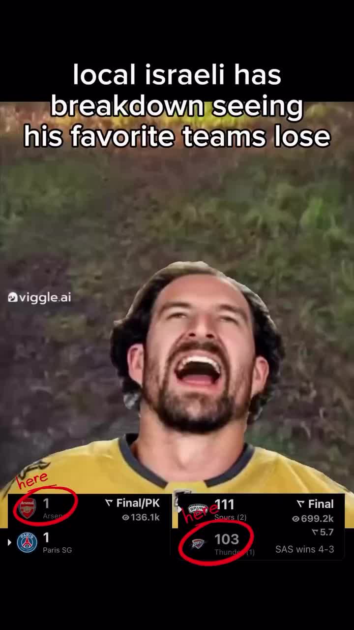 @macklincelebriniworshiper71